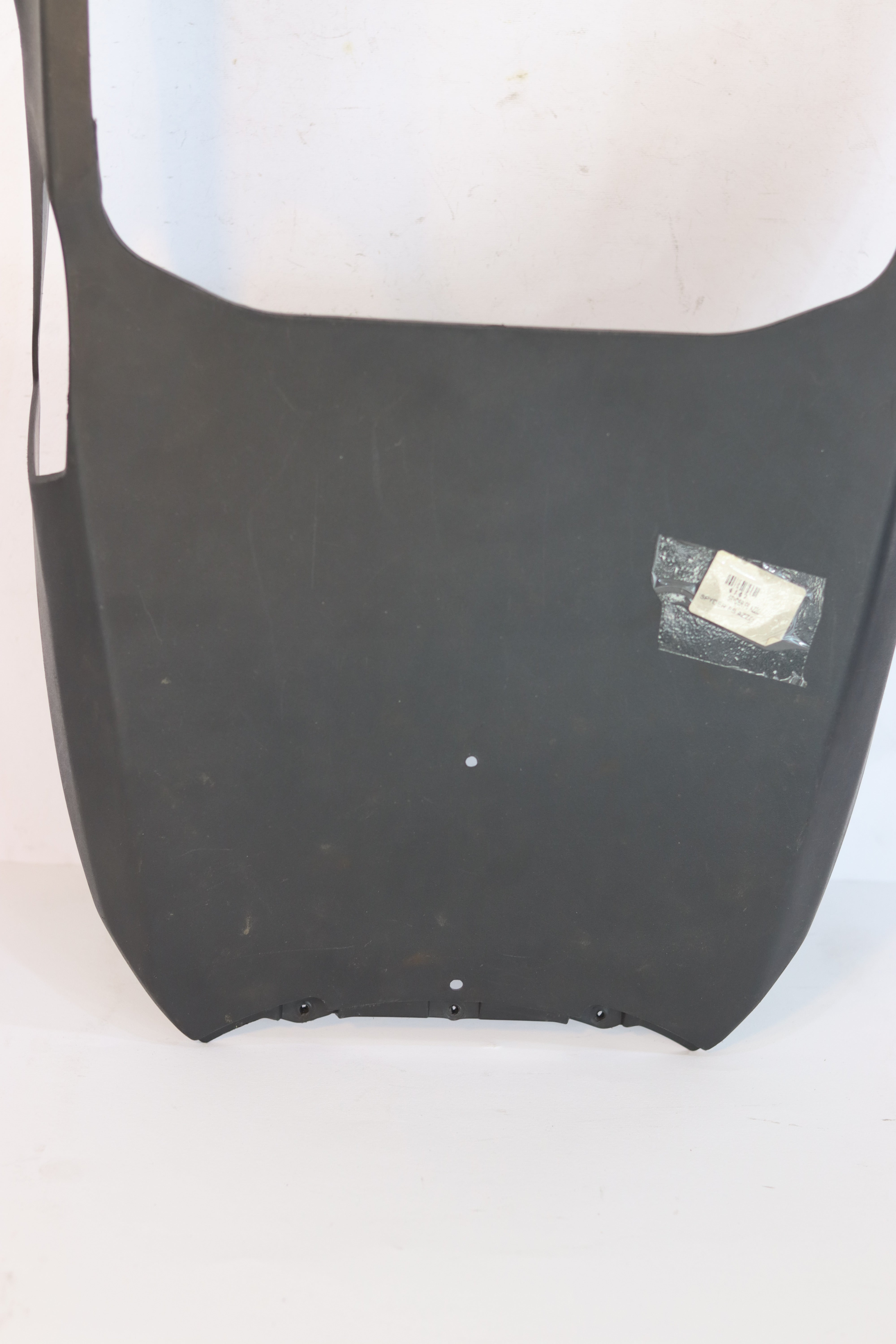 SPYDER FS AZZO-سبيدر ف س عزو