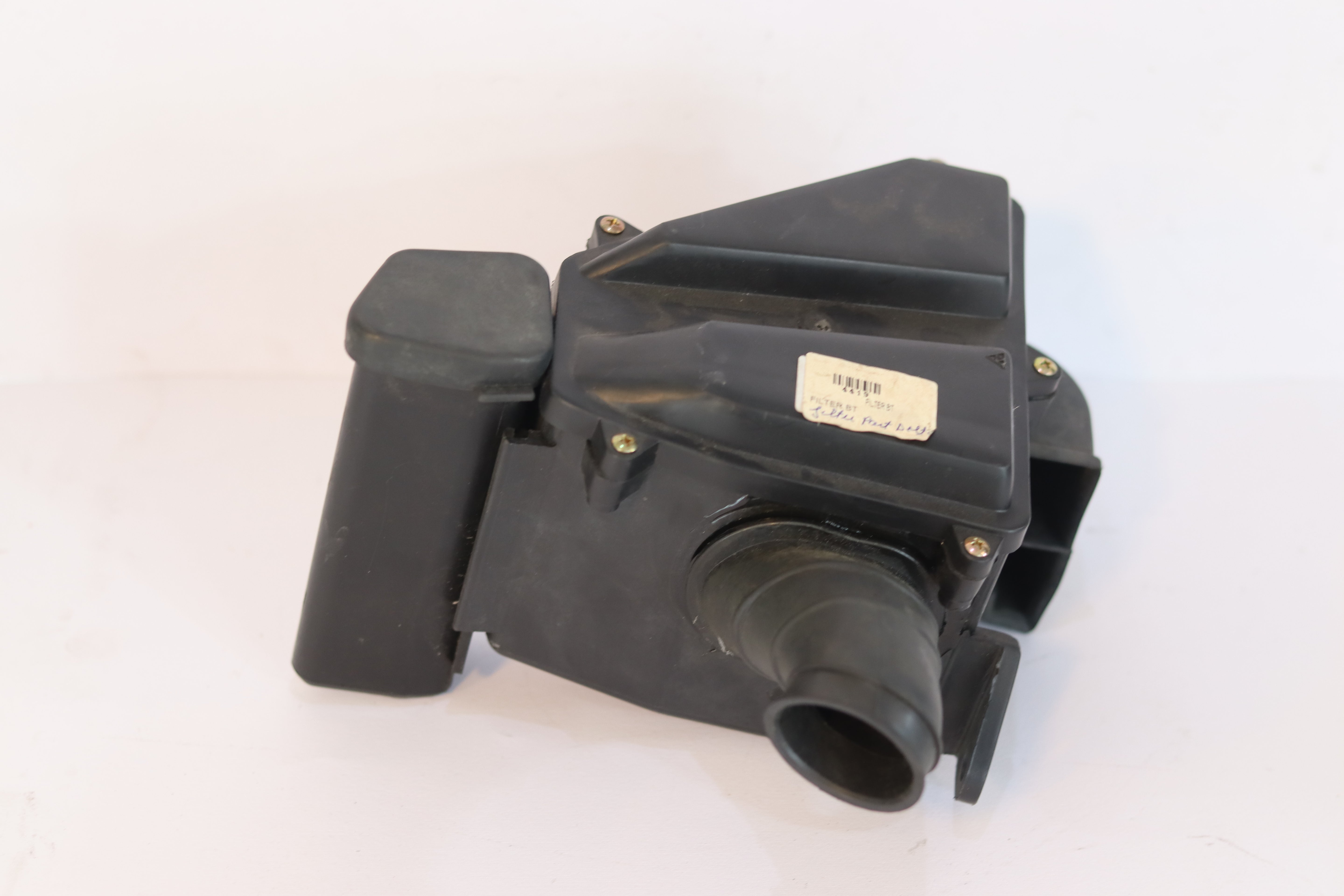 FILTER PART DELTA-فلتر بارت دلتا