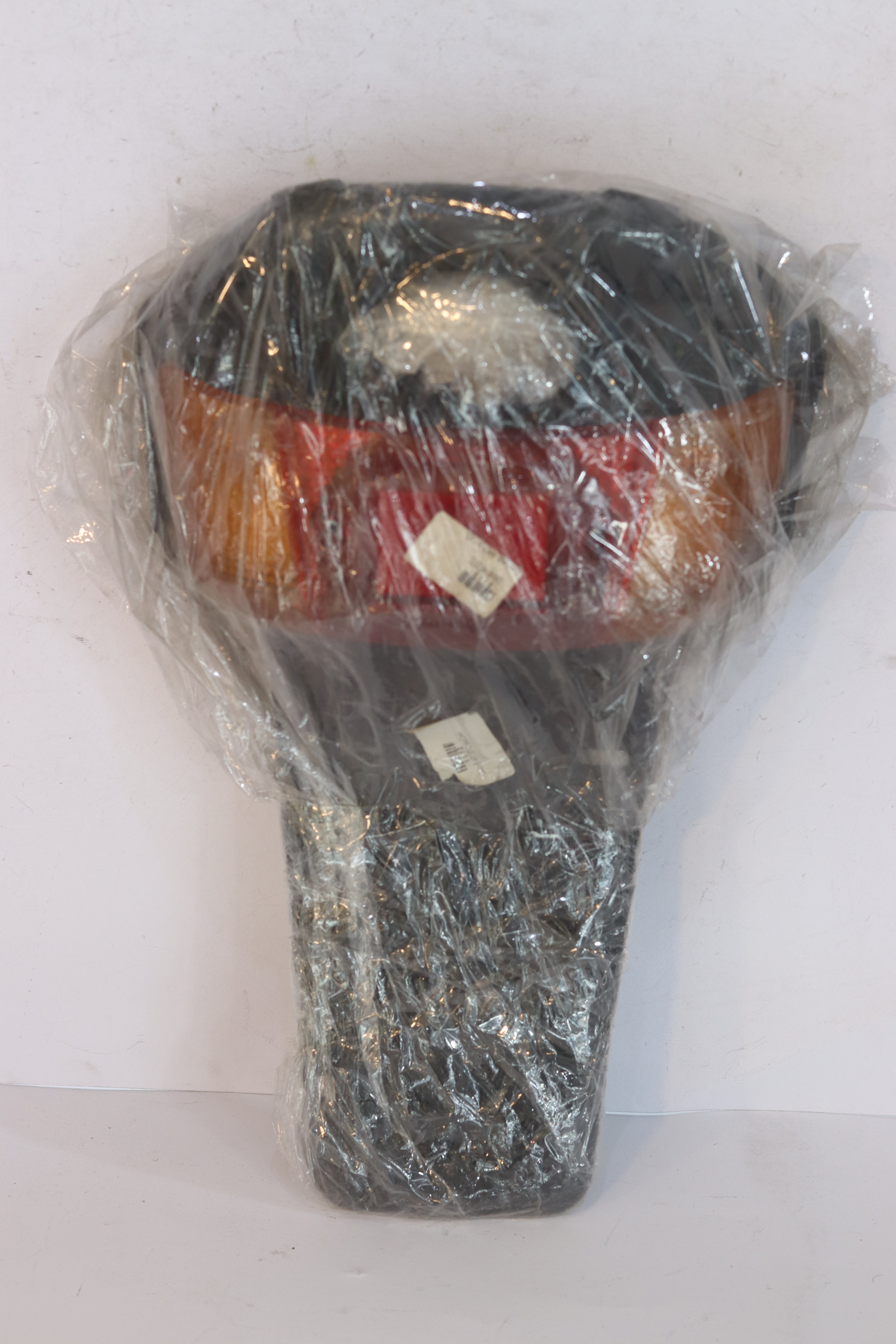 DANAB ARTISTIC-دنب ارتيستك