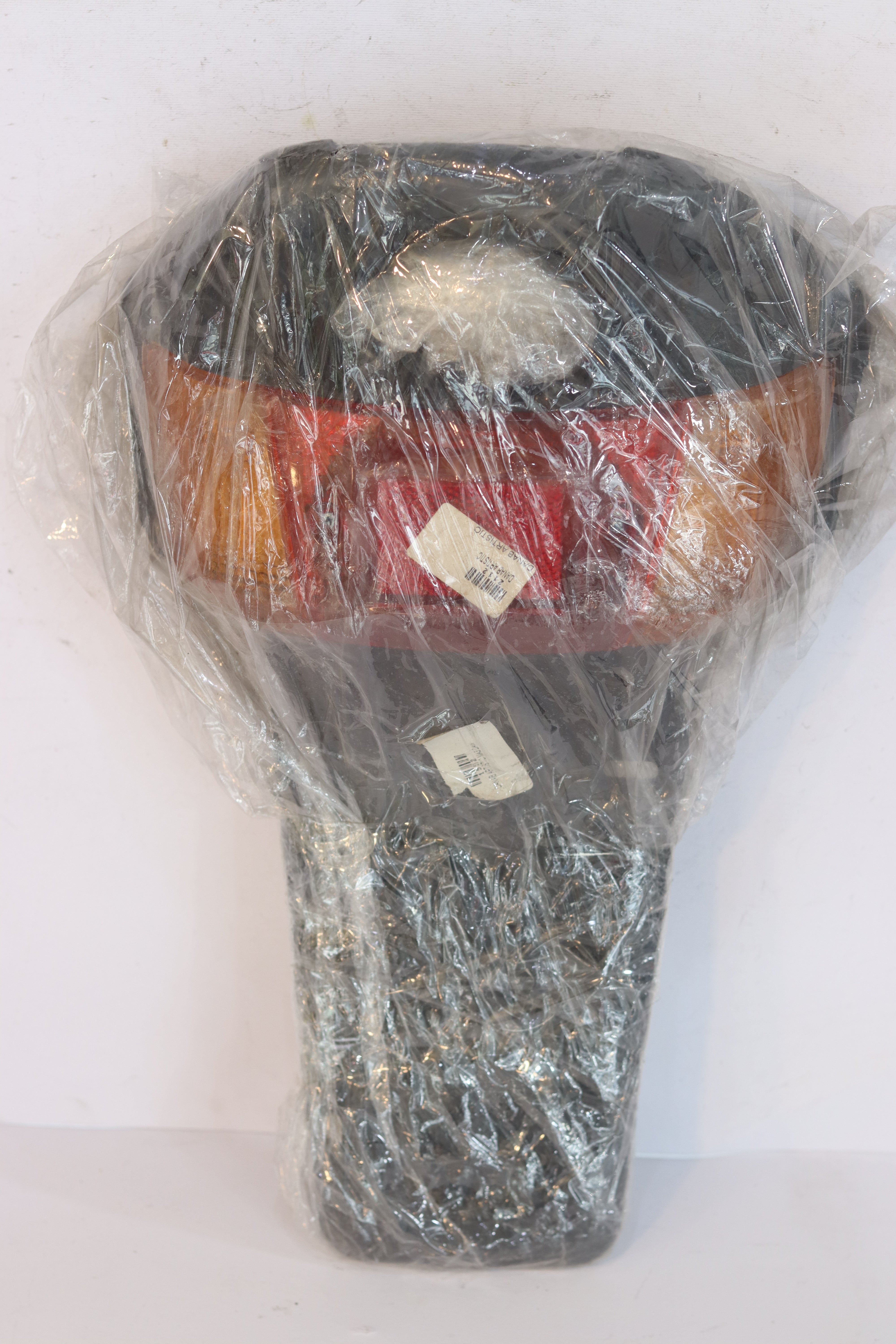 DANAB ARTISTIC-دنب ارتيستك