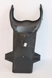 DANAB JOG I -دنب جوغ أي