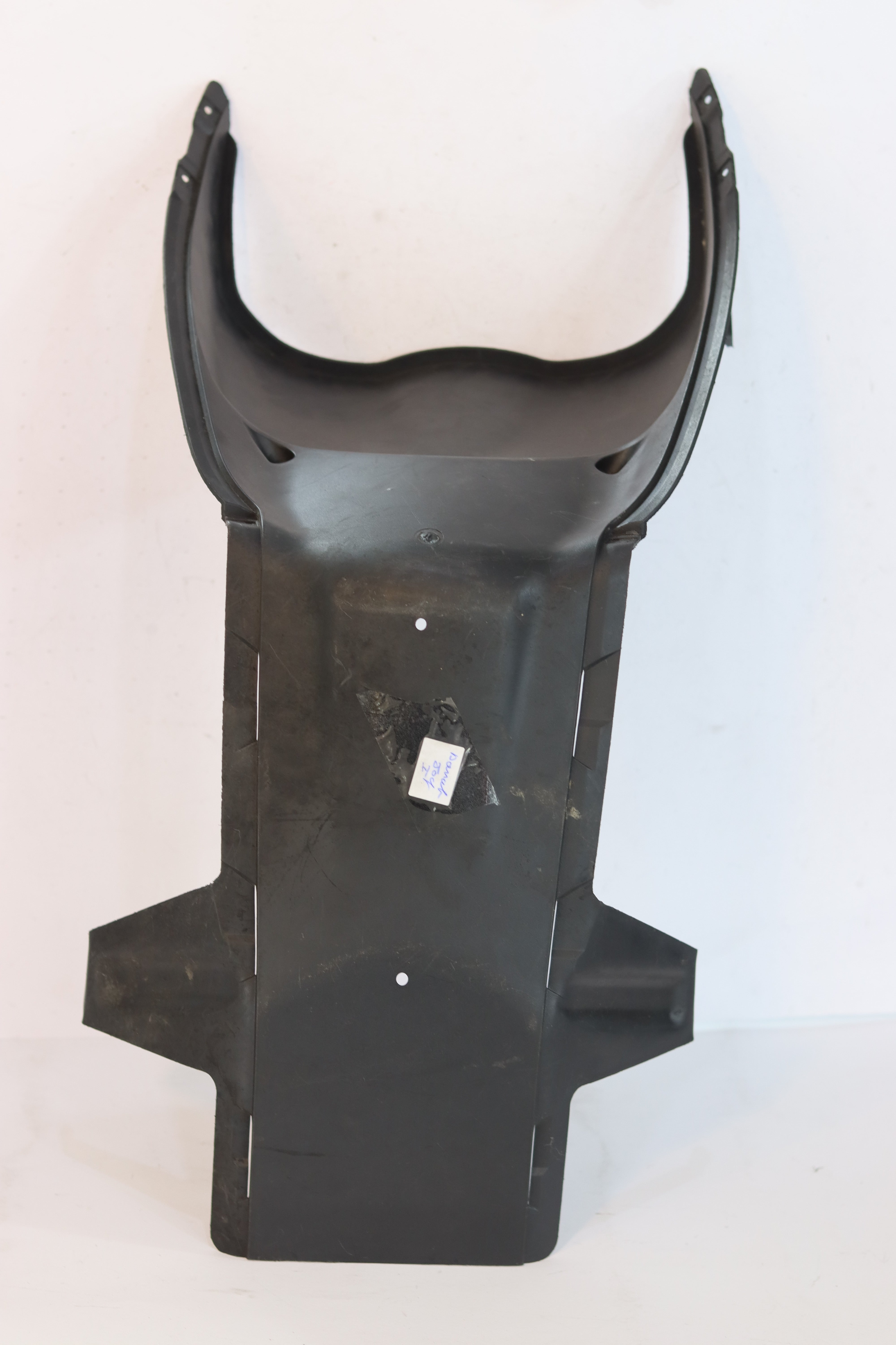 DANAB JOG I -دنب جوغ أي