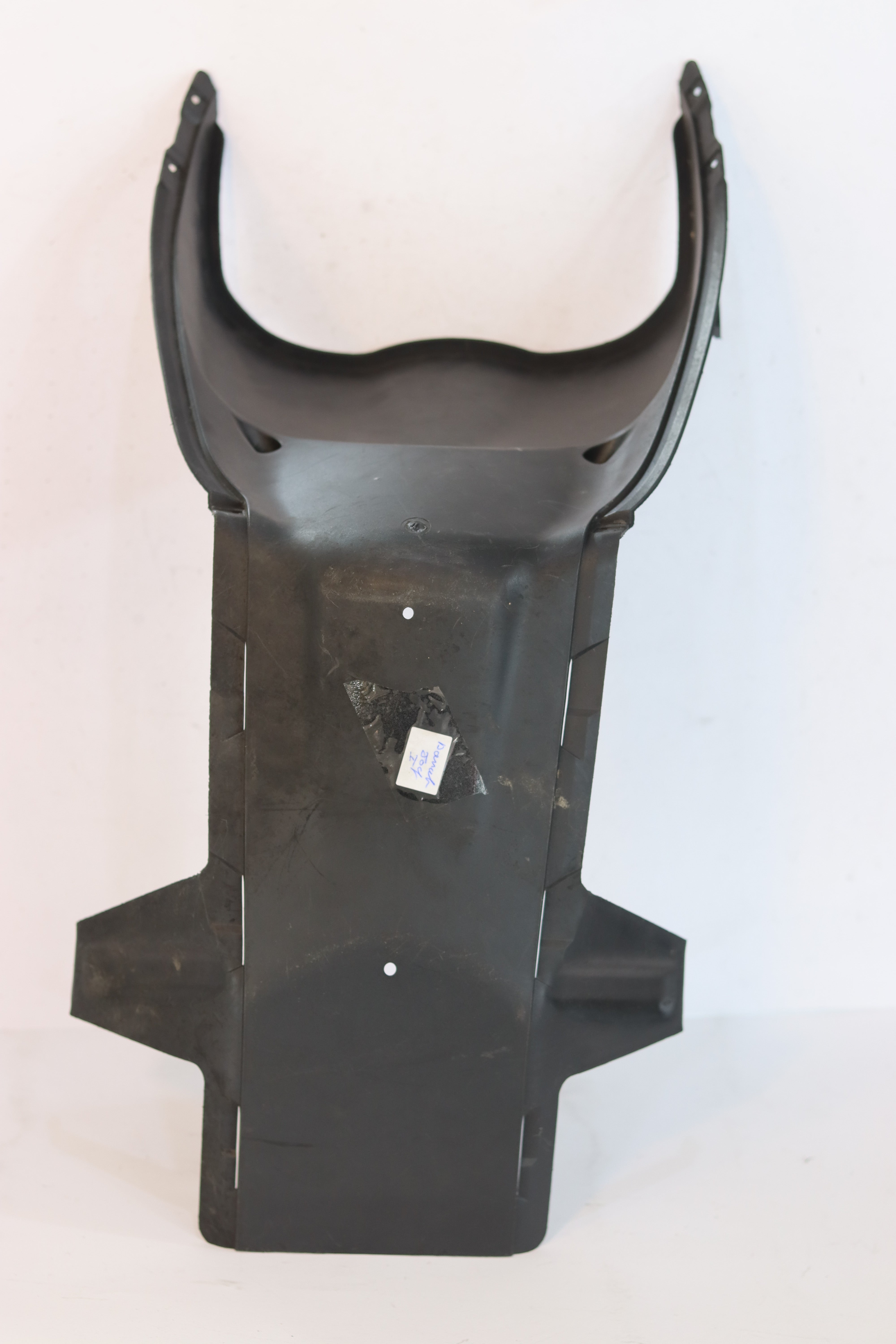 DANAB JOG I -دنب جوغ أي