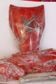 CARINAGE LINDY KEMEL-كارناج لندي كامل