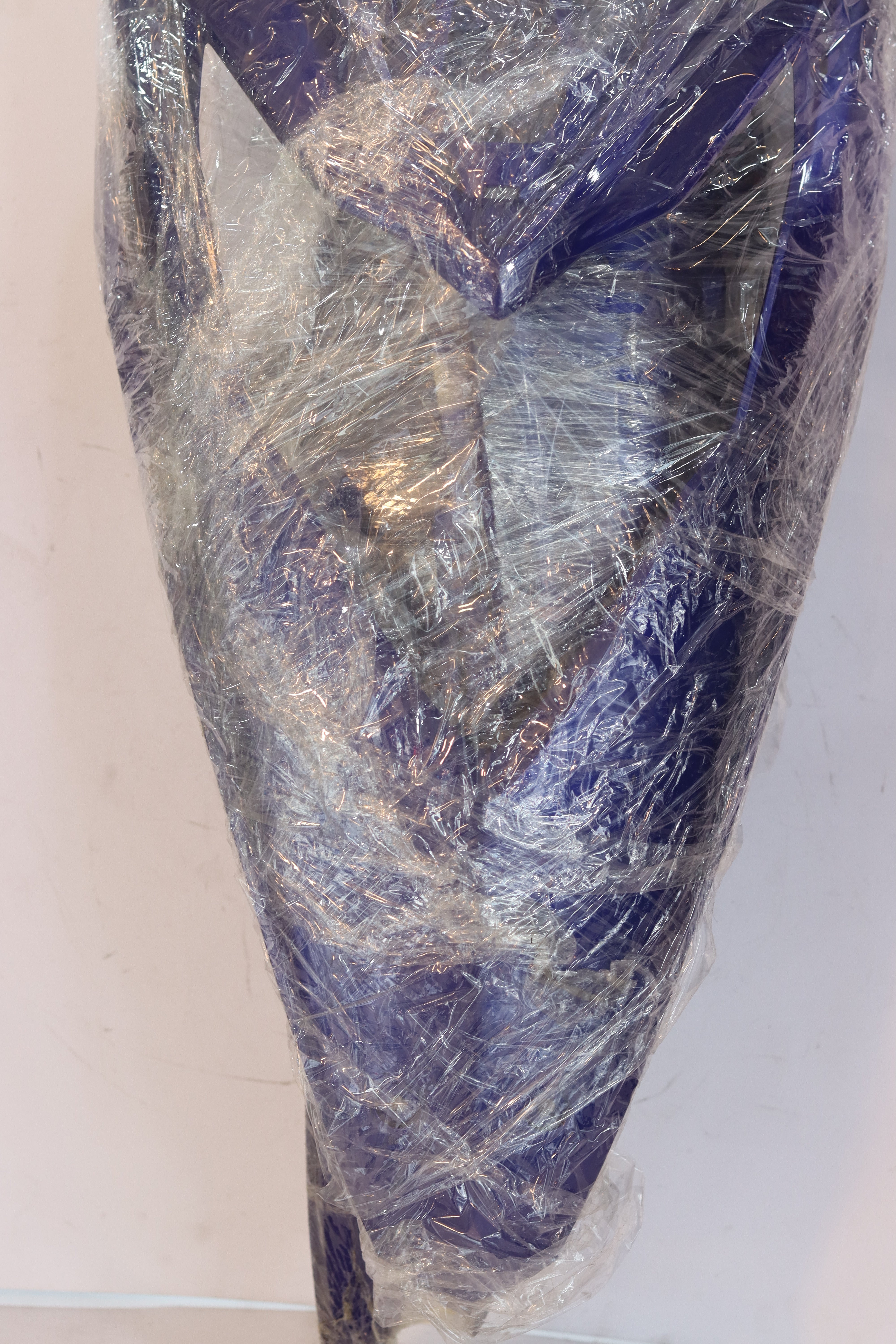 CARINAGE LINDY KEMEL-كارناج لندي كامل