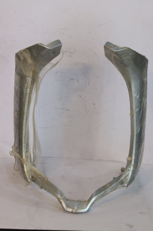 SHEREB FS SILVER- شارب ف س سيلفر