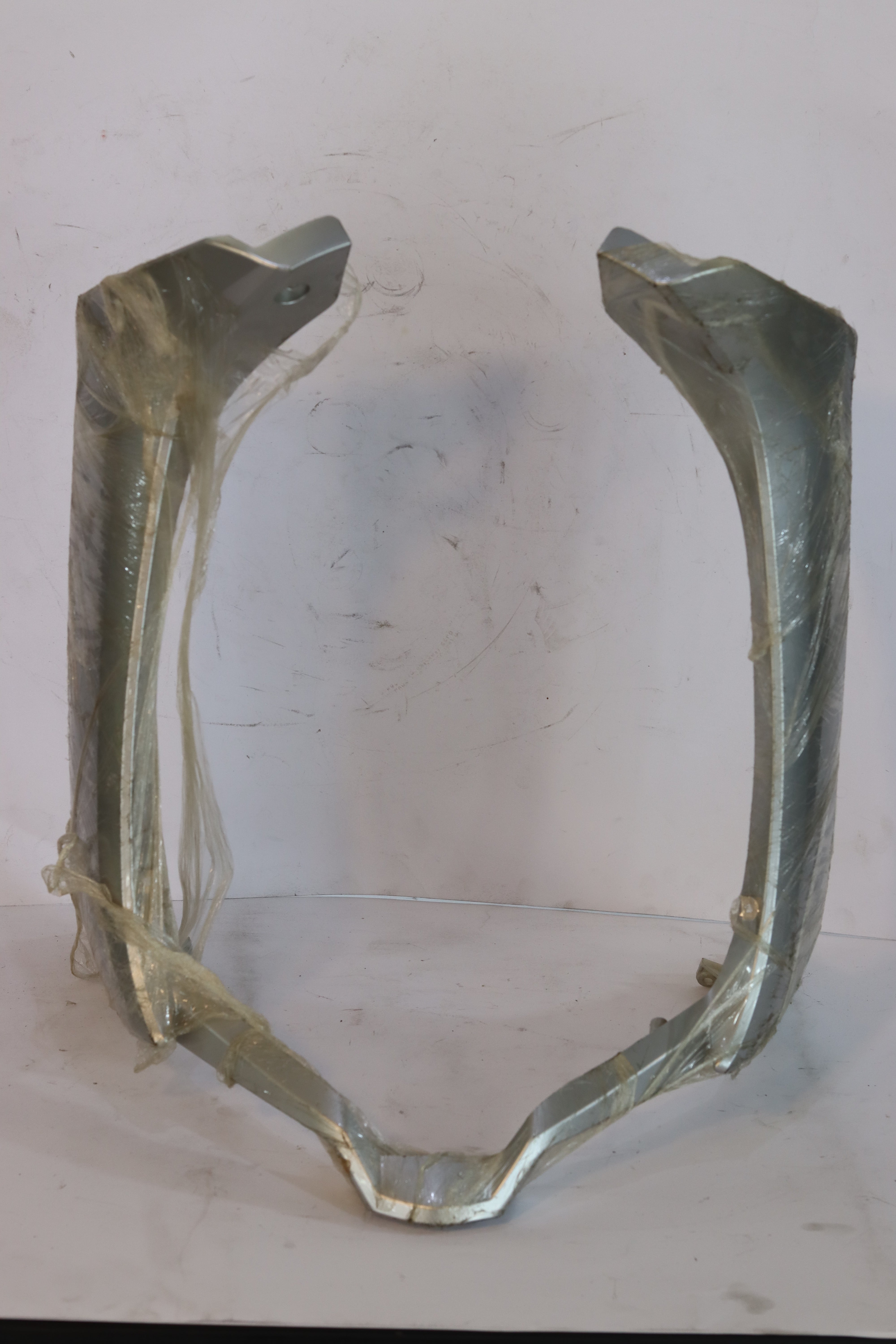 SHEREB FS SILVER- شارب ف س سيلفر