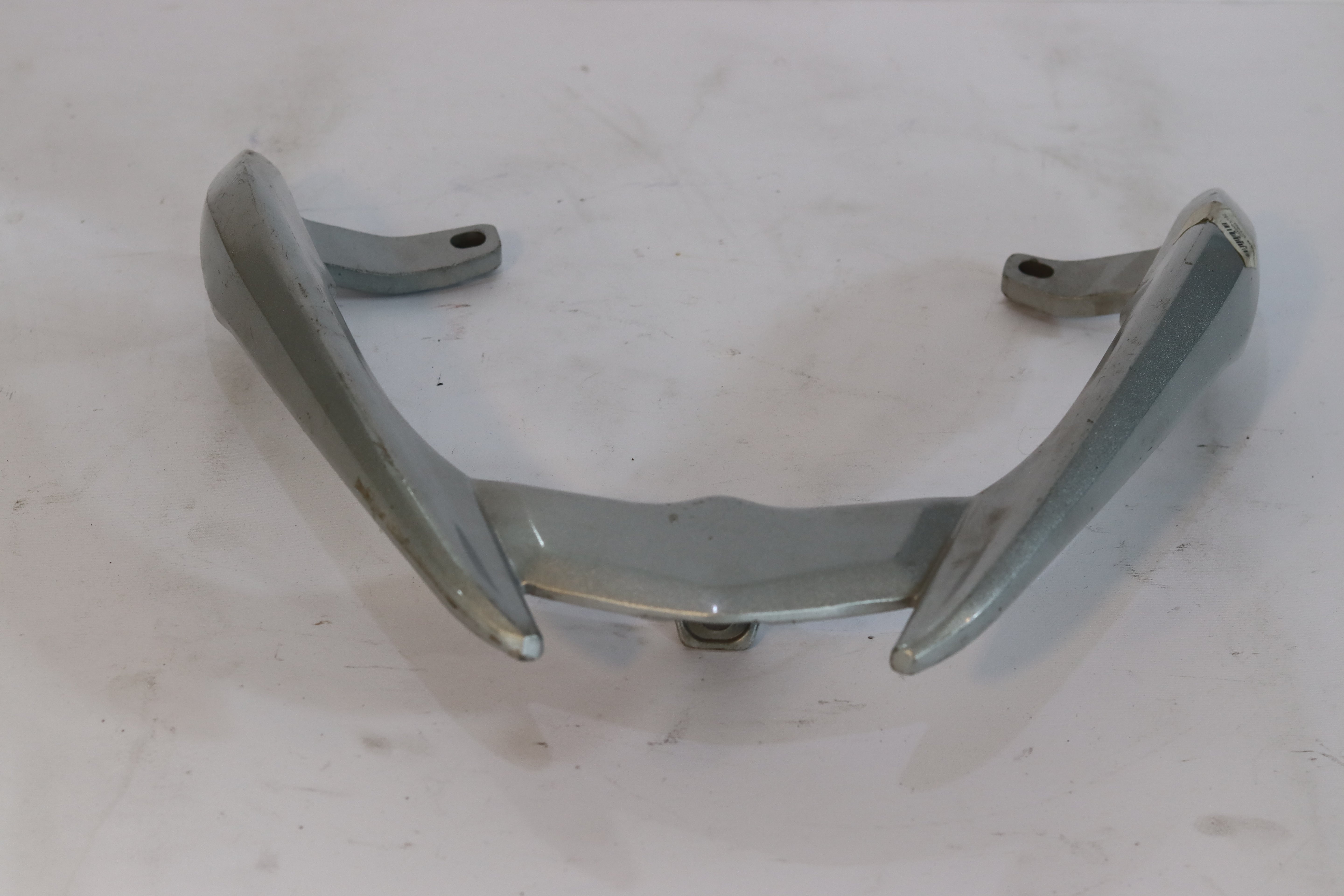 2AMAR V150-قمر V150