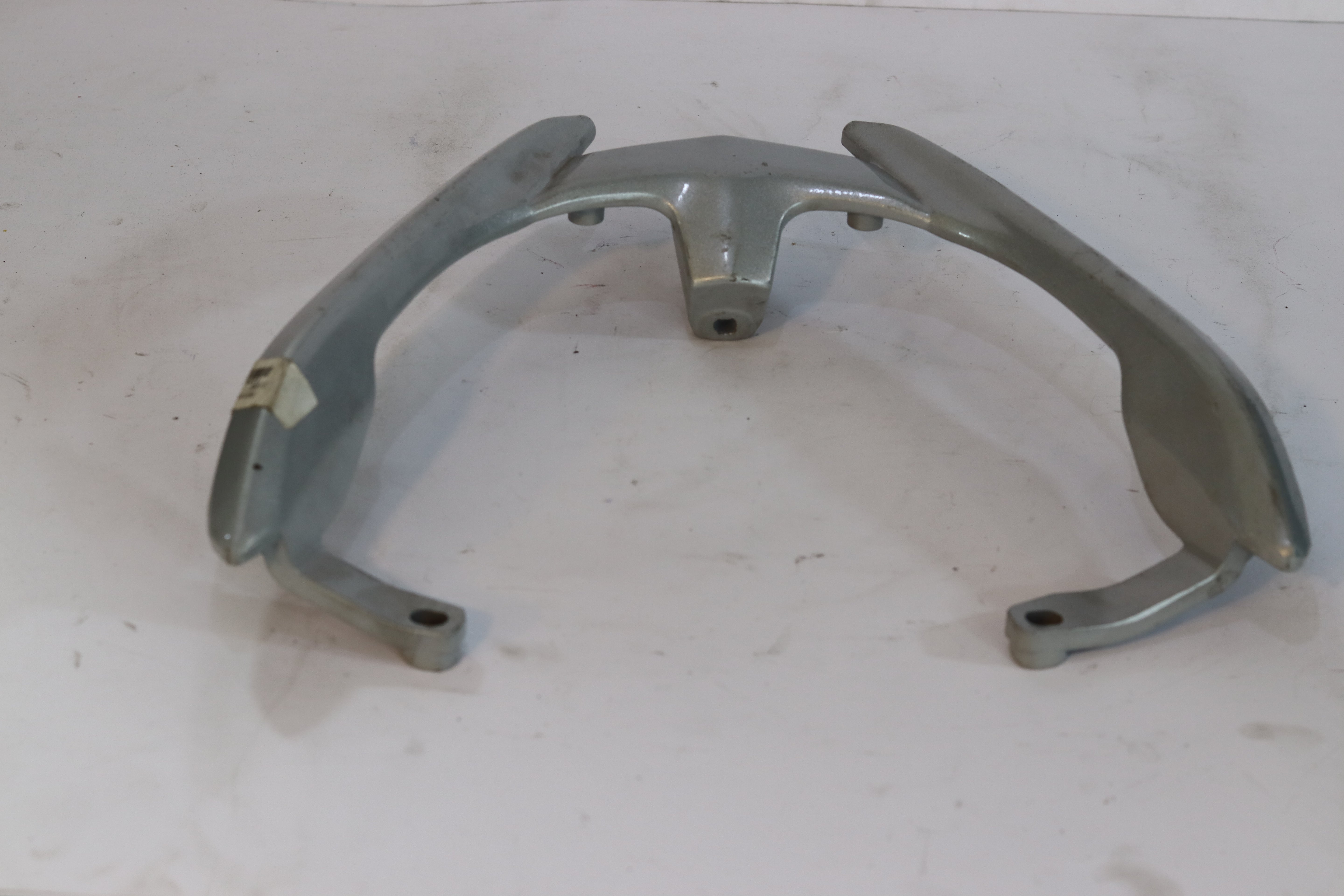 2AMAR V150-قمر V150