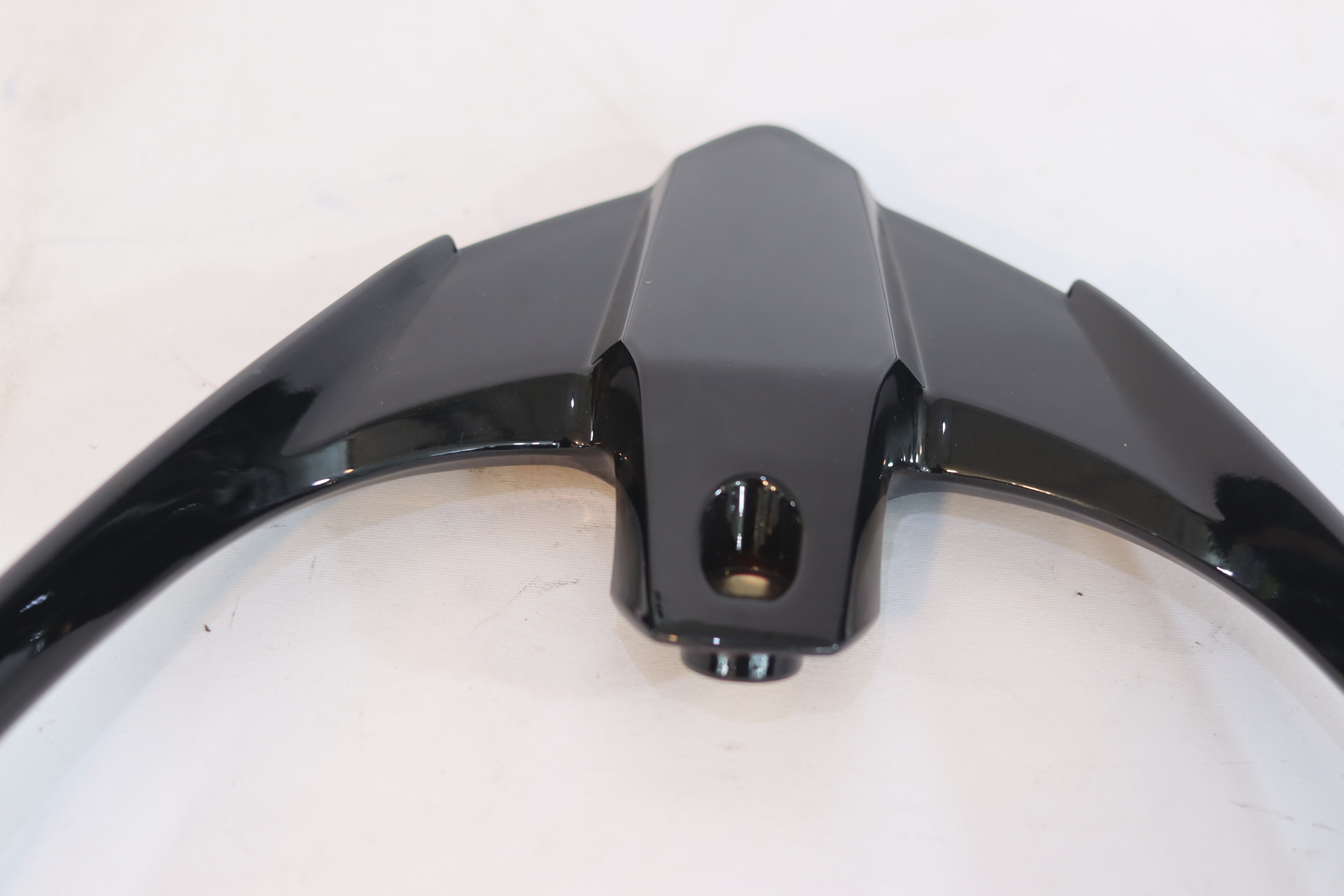 2AMAR GR SYM 150CC-قمر ج ر ١٥٠