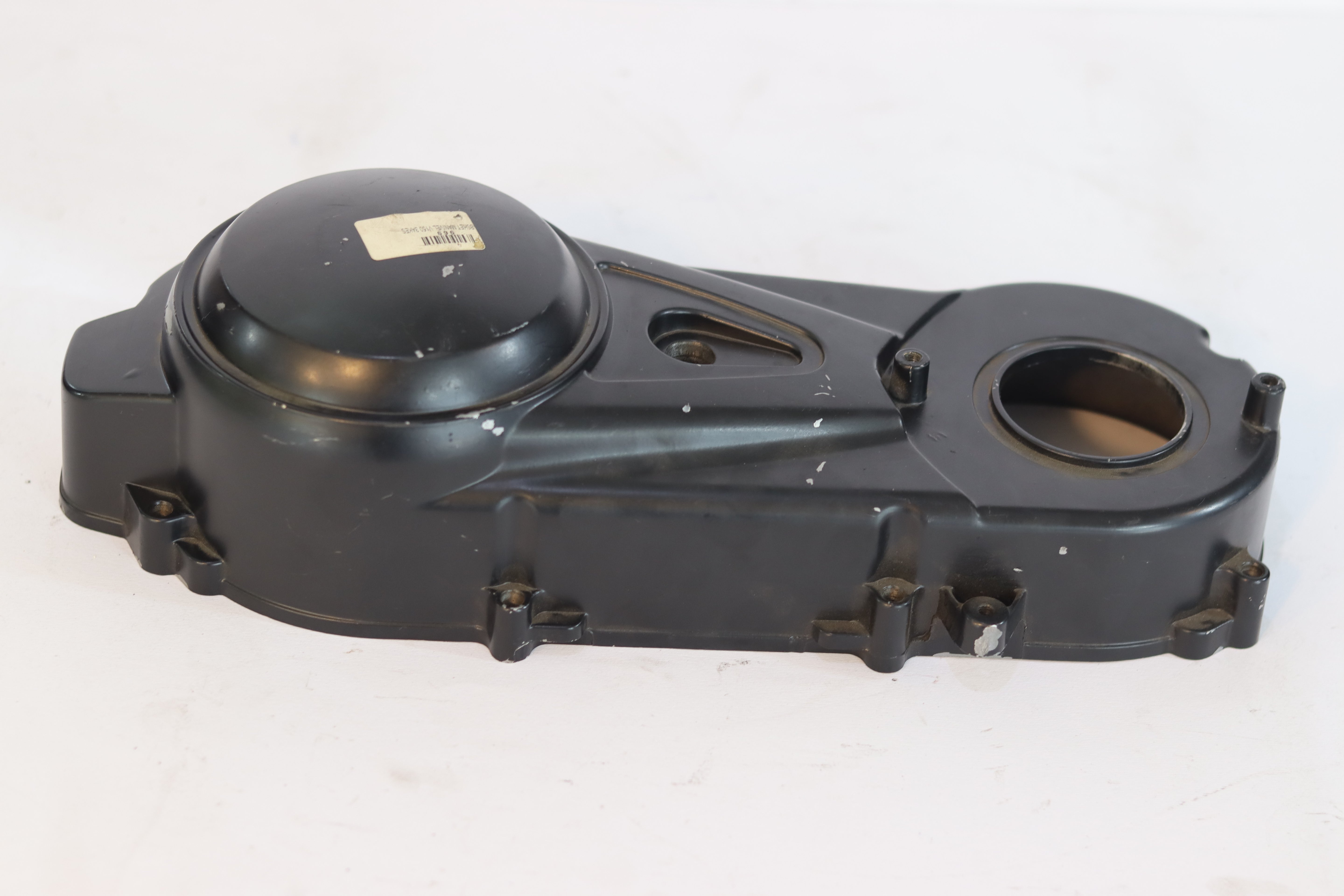 TABSHET MANIVEL V150 3AKES-طبشة مانفيل V150 عكس
