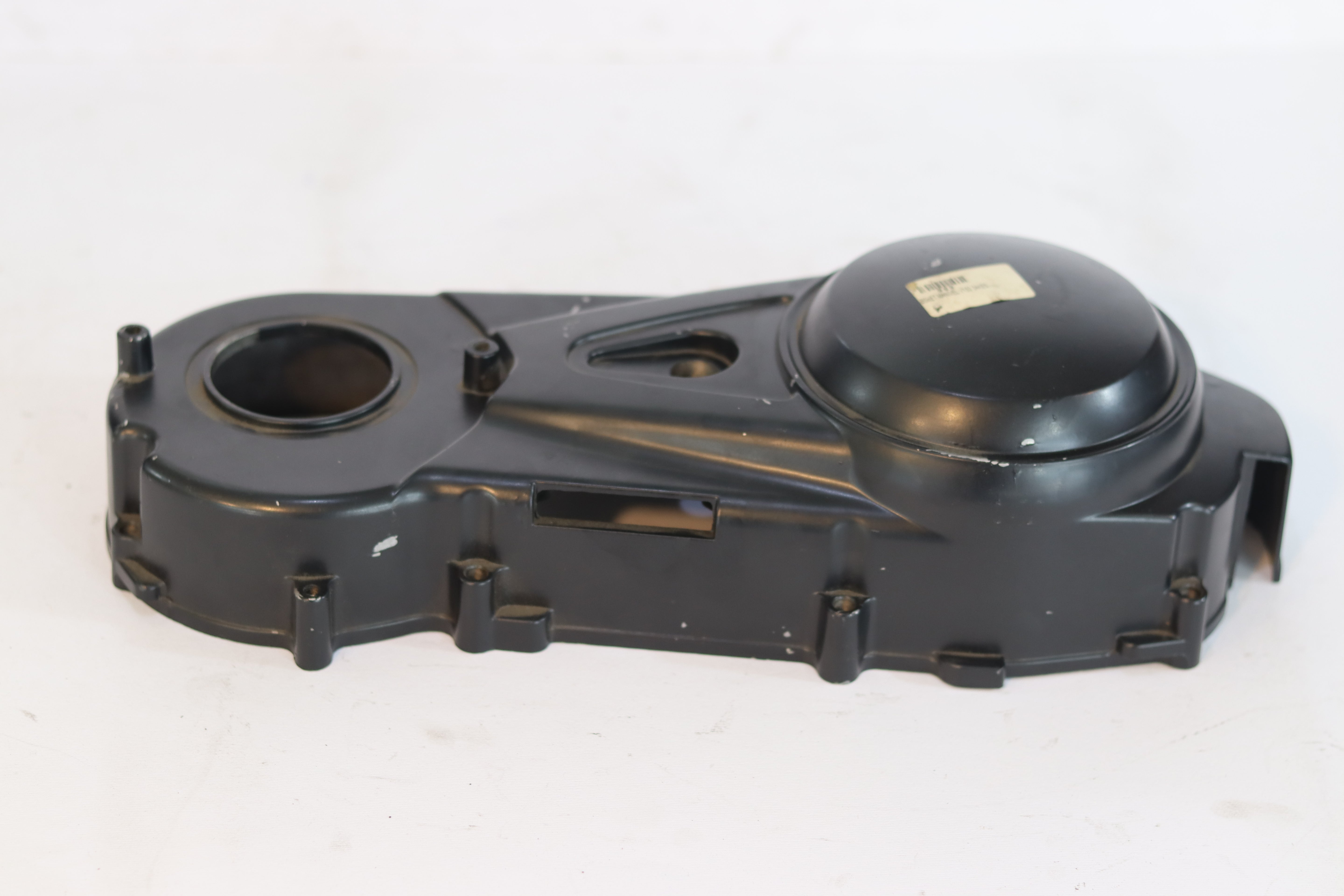 TABSHET MANIVEL V150 3AKES-طبشة مانفيل V150 عكس