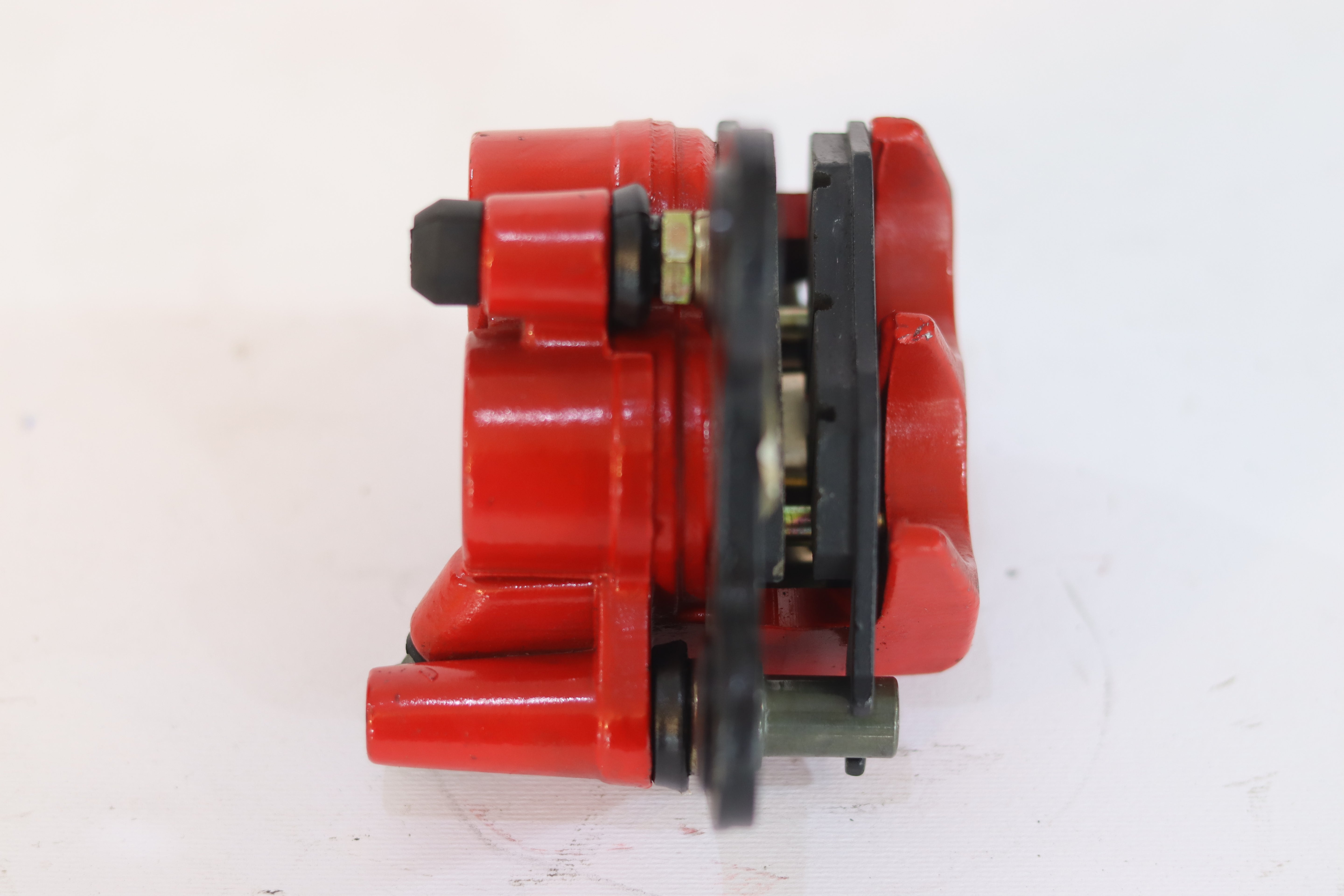 CYLINDER FREM GR-سيلندر فرام ج ر