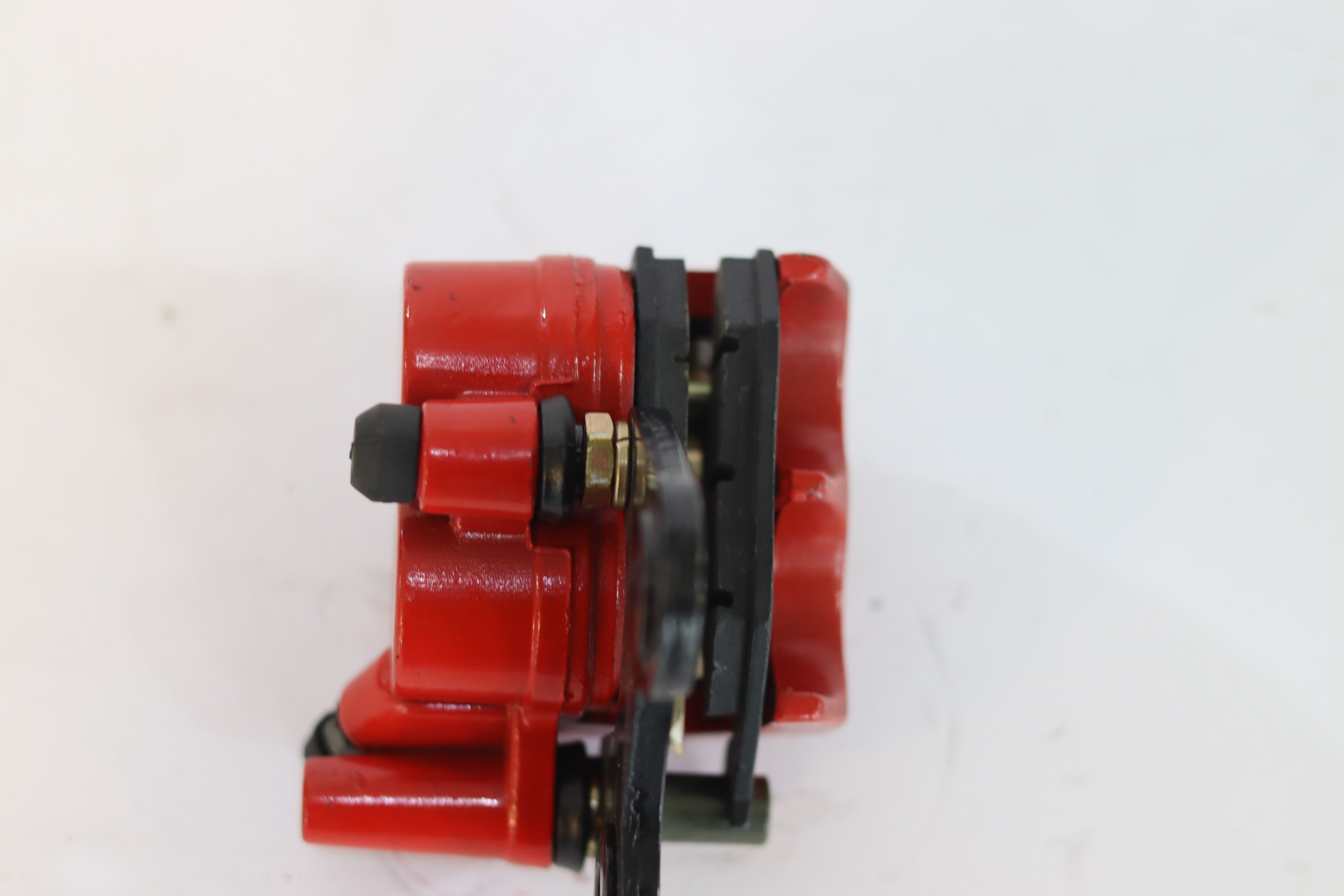CYLINDER FREM GR-سيلندر فرام ج ر