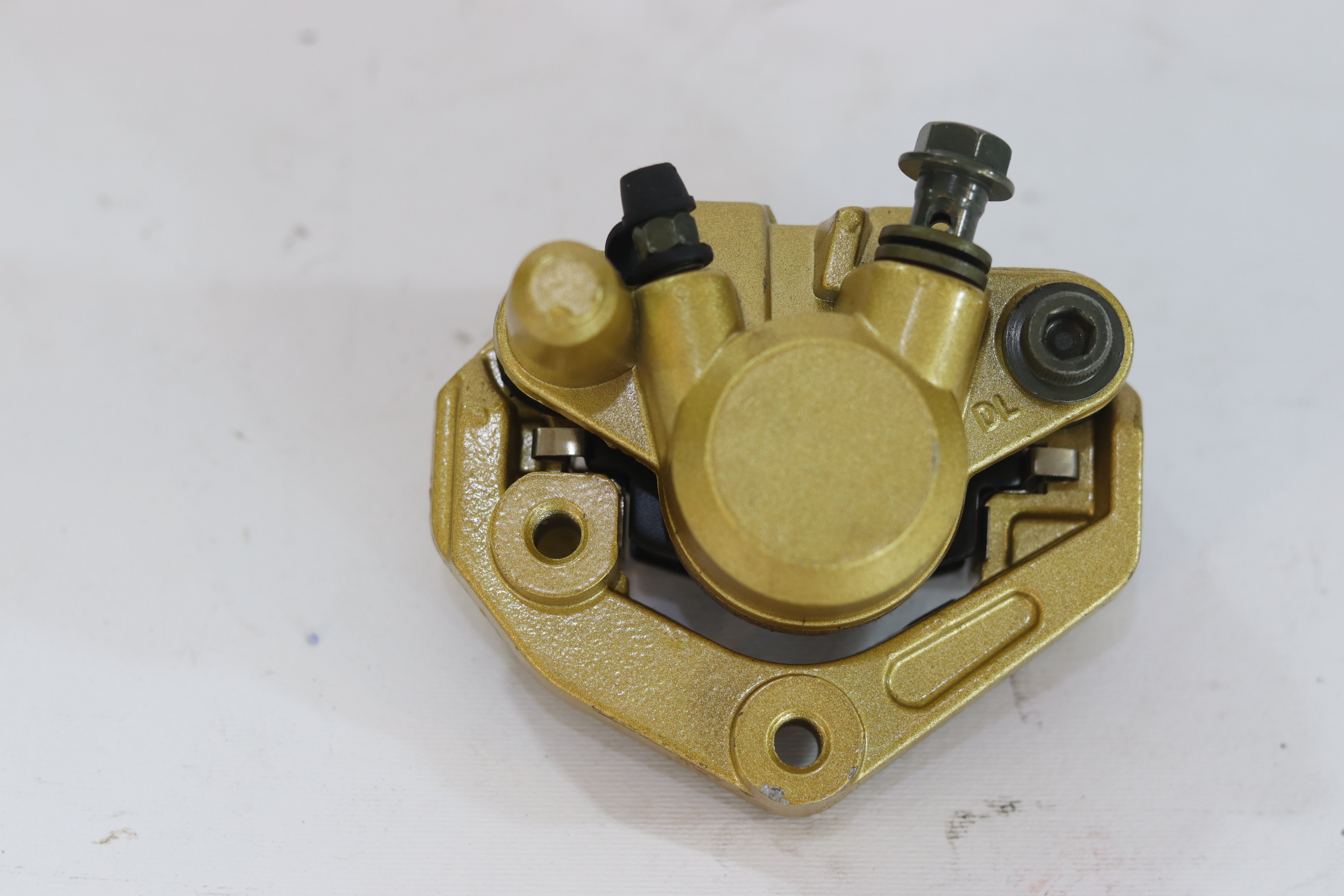 CYLINDER FREM JOG 100-سيلندر فرام جوغ ١٠٠