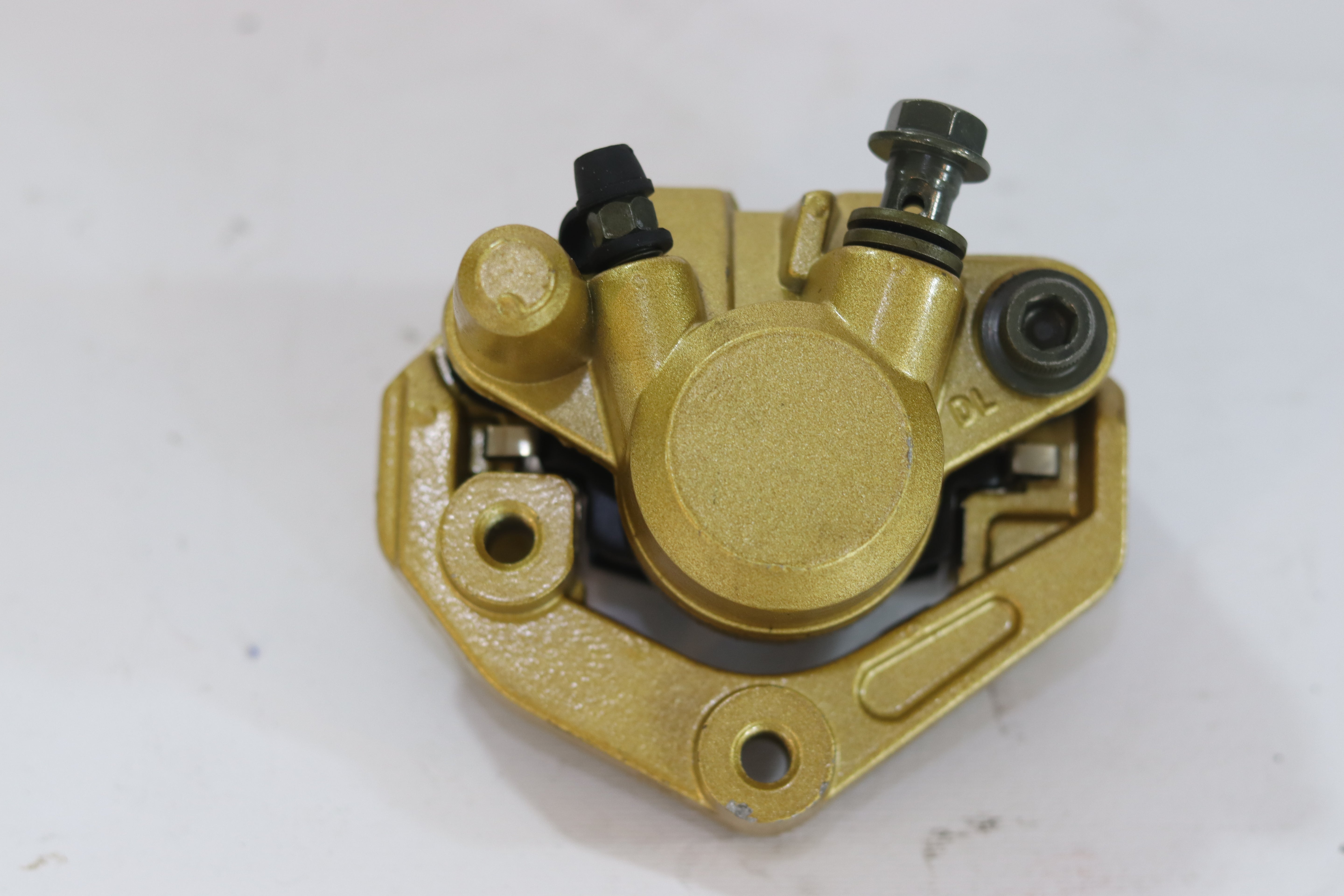 CYLINDER FREM JOG 100-سيلندر فرام جوغ ١٠٠