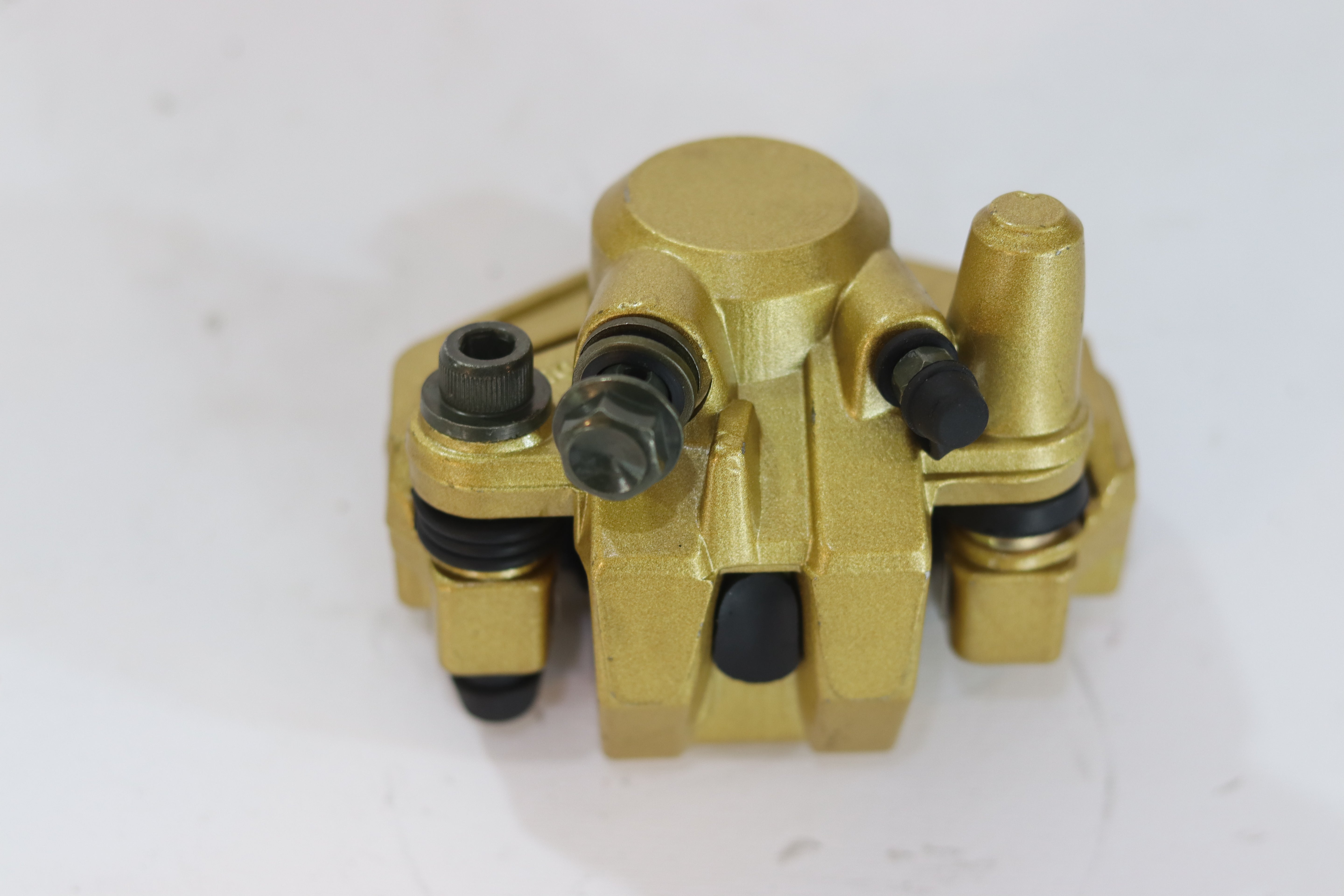 CYLINDER FREM JOG 100-سيلندر فرام جوغ ١٠٠