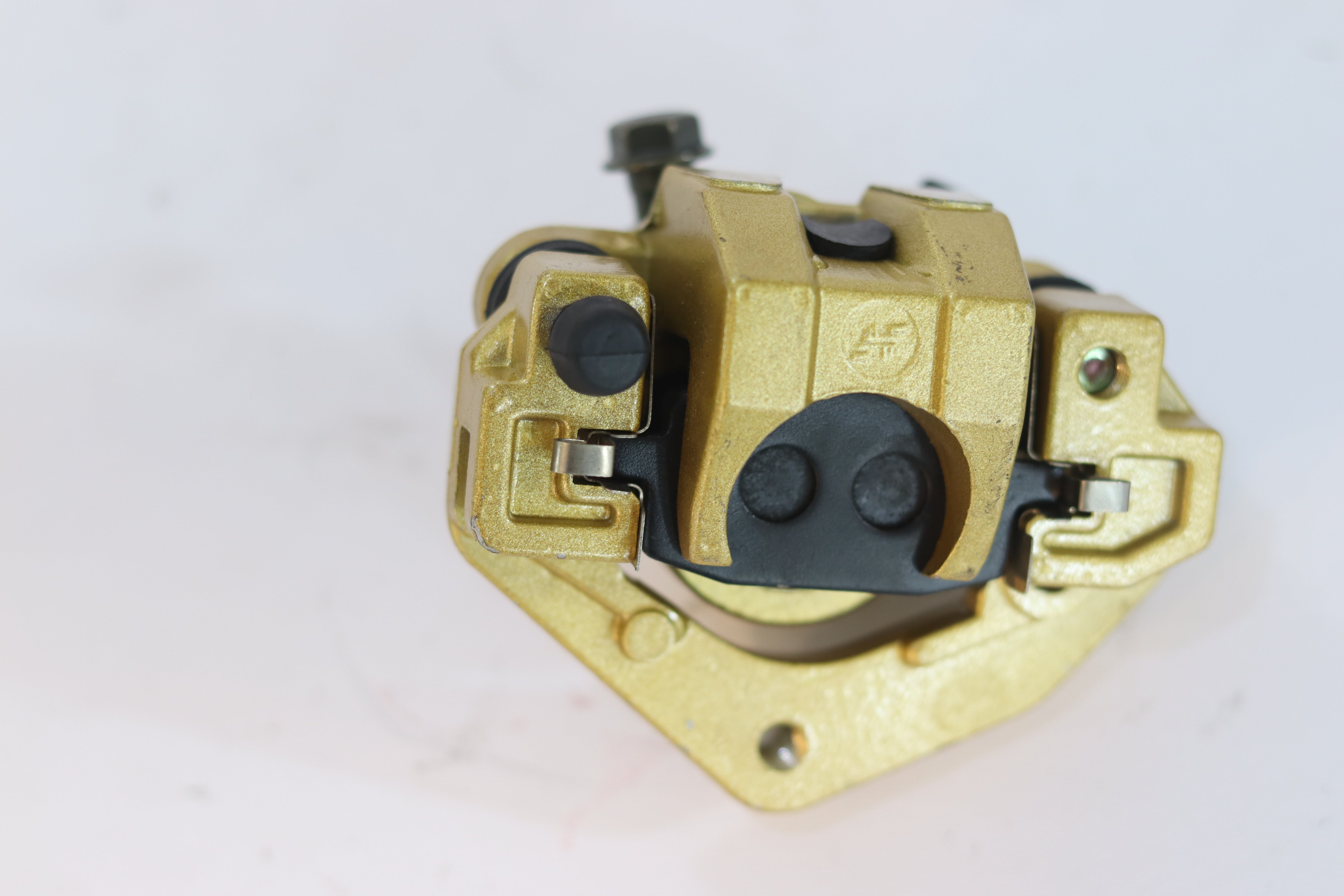CYLINDER FREM JOG 100-سيلندر فرام جوغ ١٠٠