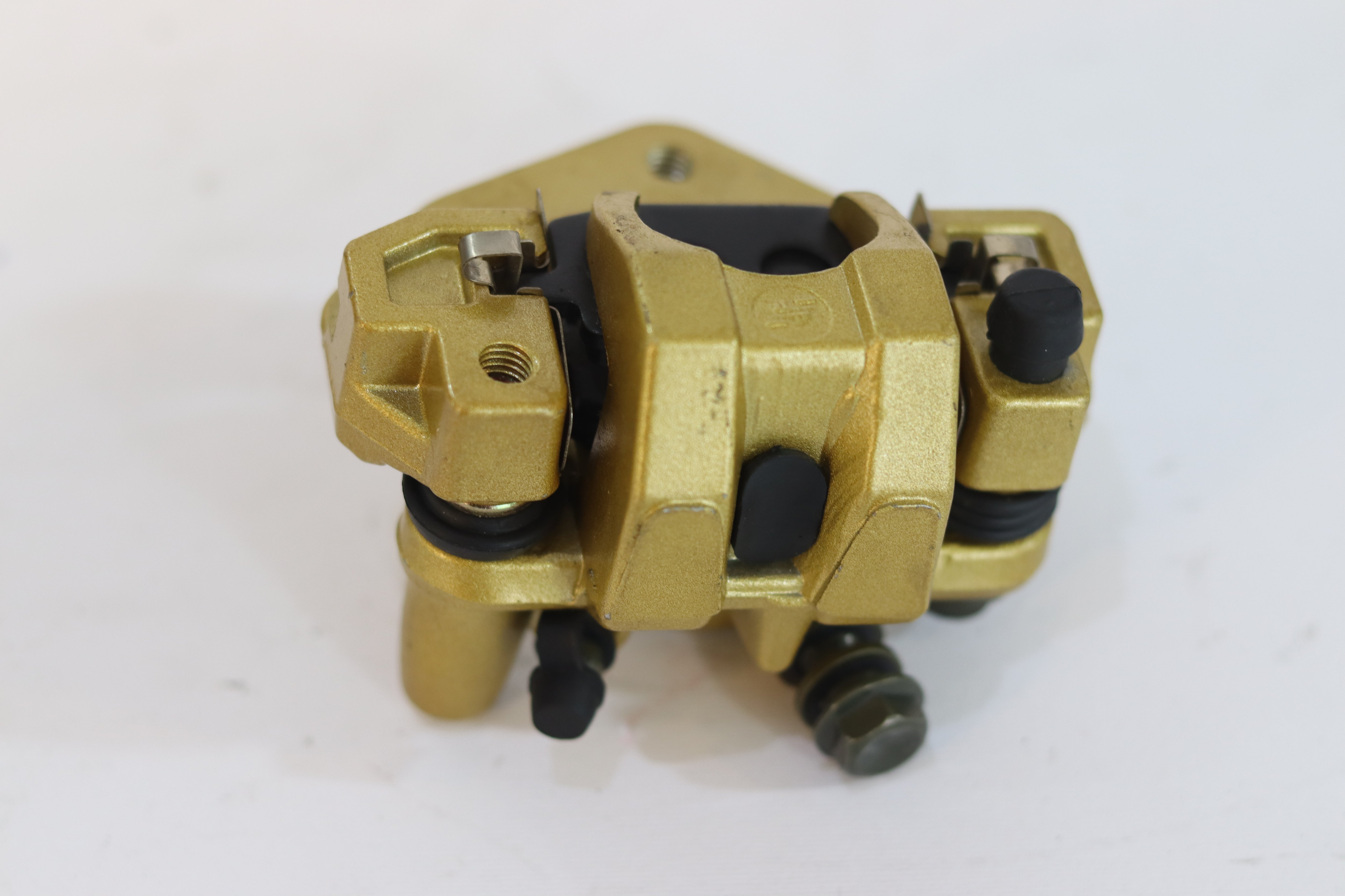 CYLINDER FREM JOG 100-سيلندر فرام جوغ ١٠٠