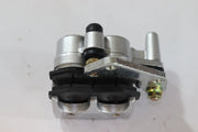 CYLINDER FREM BWS-سيلندر فرام BWS