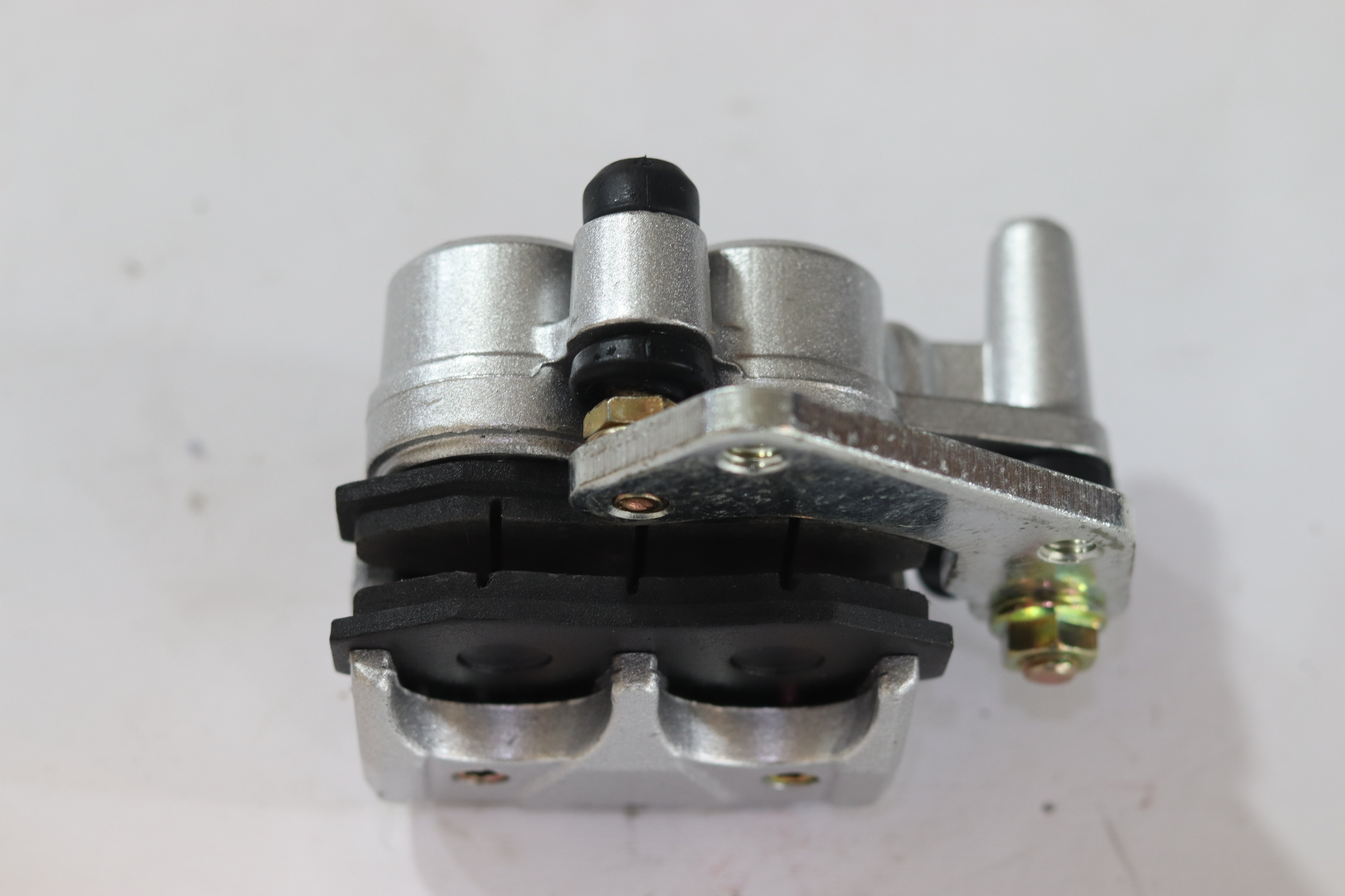 CYLINDER FREM BWS-سيلندر فرام BWS