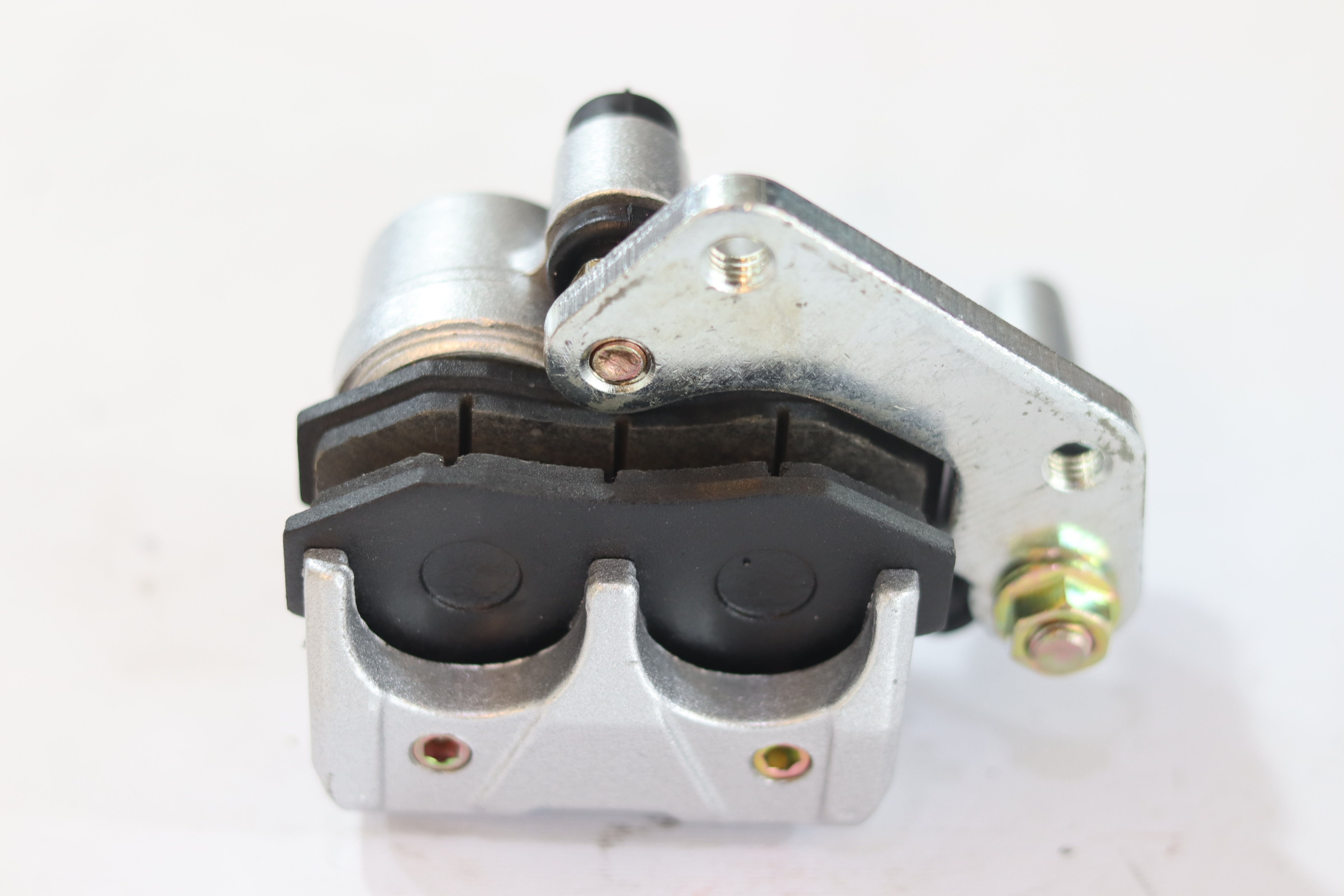 CYLINDER FREM PART-سيلندر فرام بارت