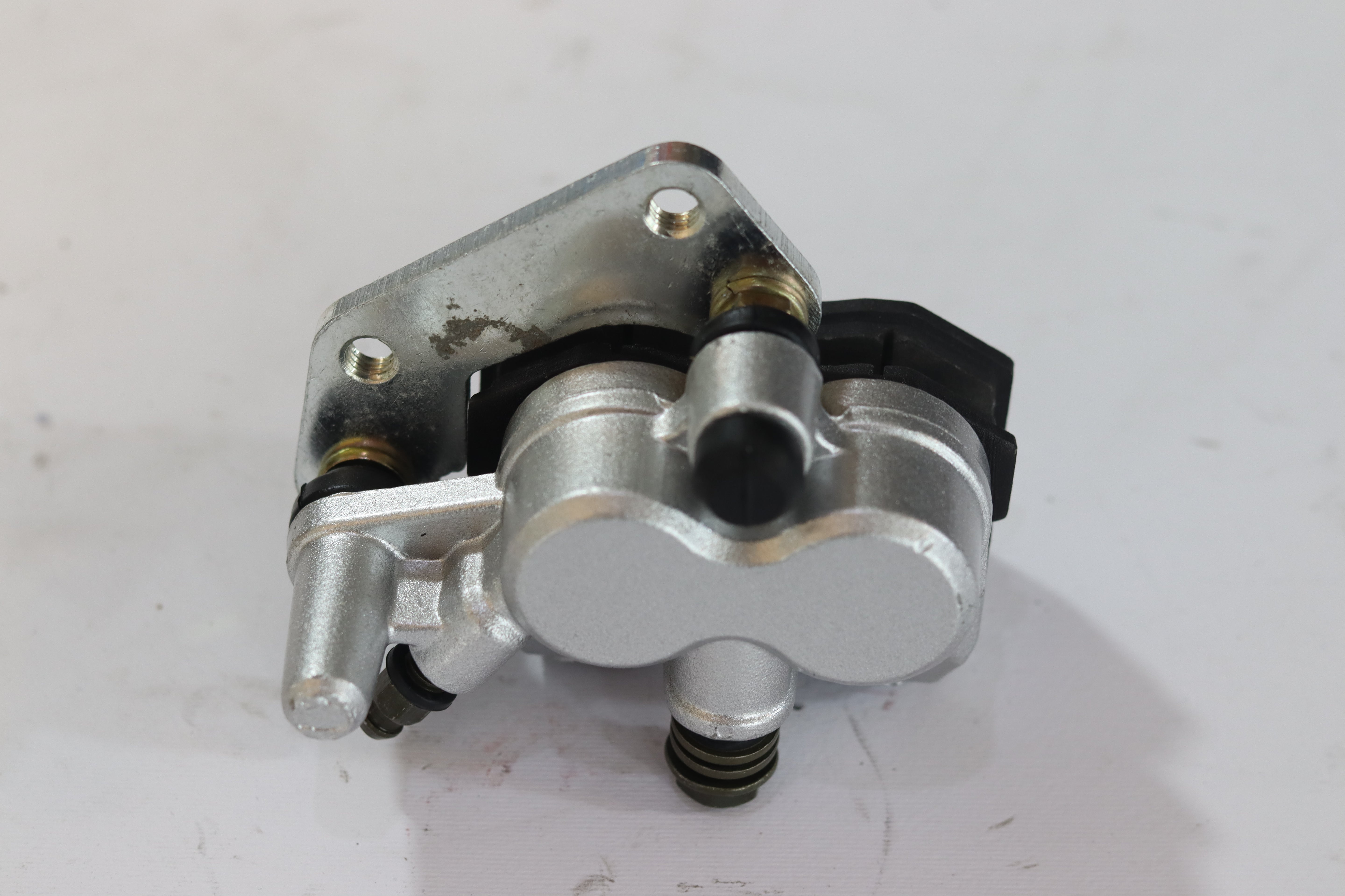 CYLINDER FREM BWS-سيلندر فرام BWS
