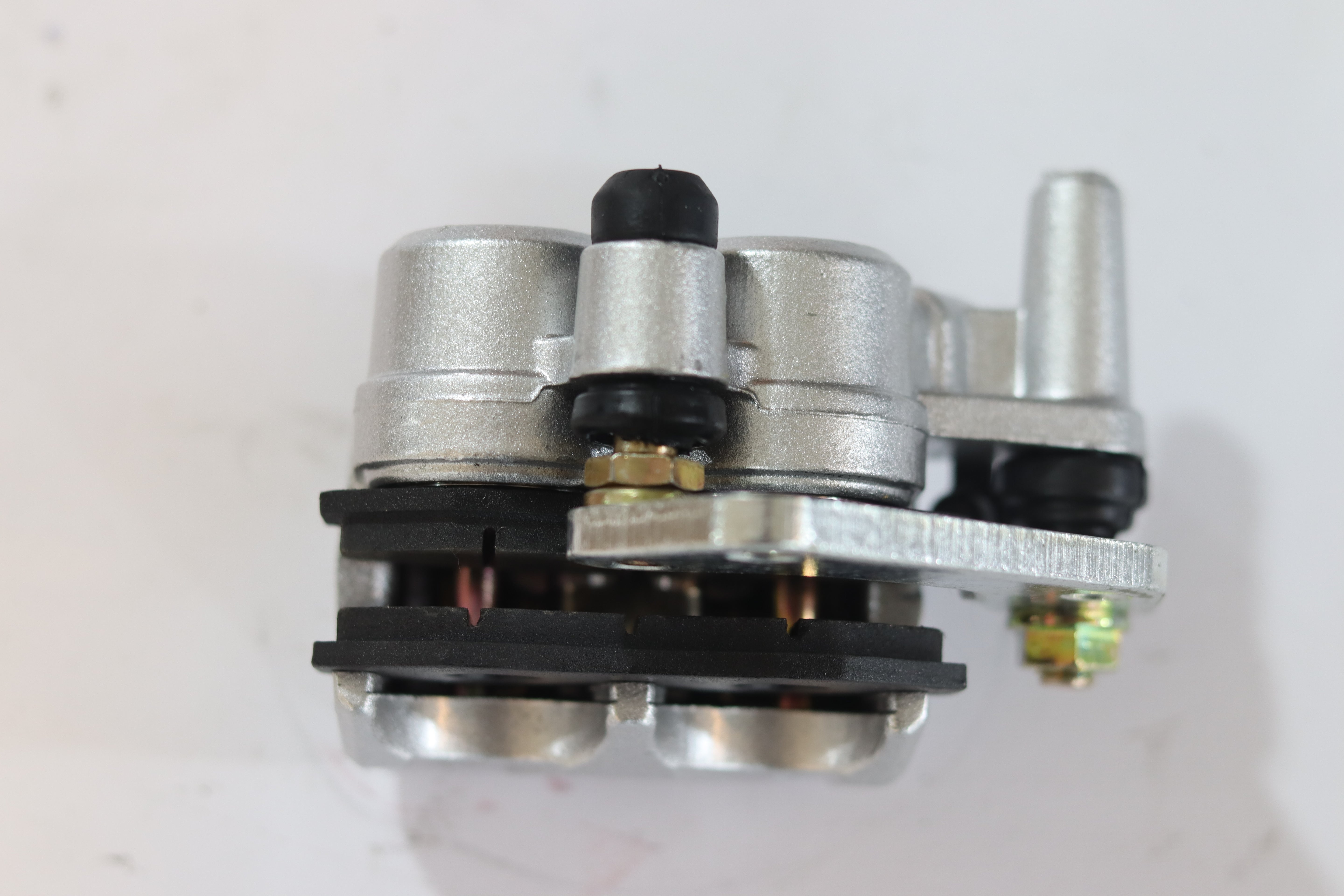 CYLINDER FREM BWS-سيلندر فرام BWS