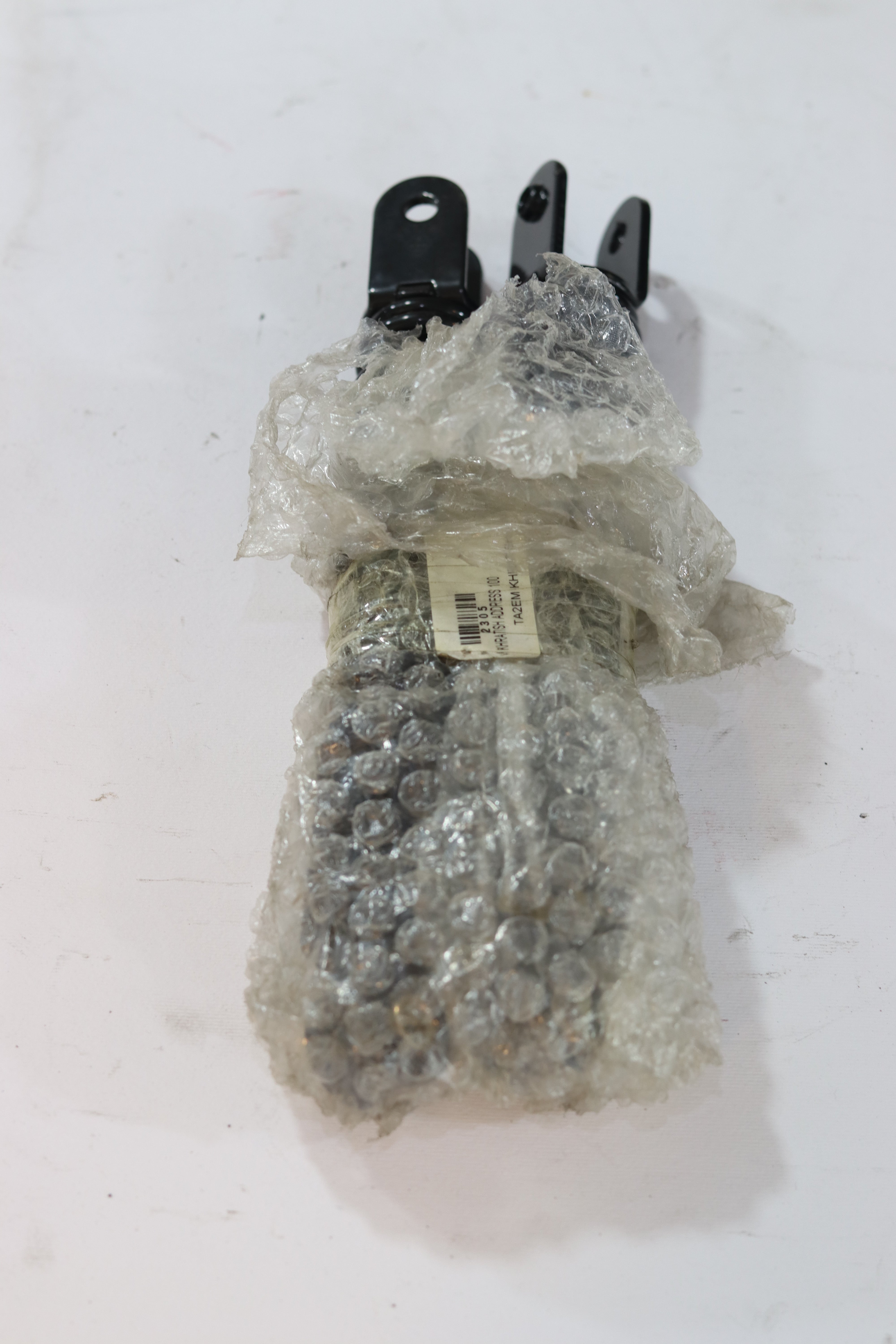 CYLINDER FREM BWS-سيلندر فرام BWS