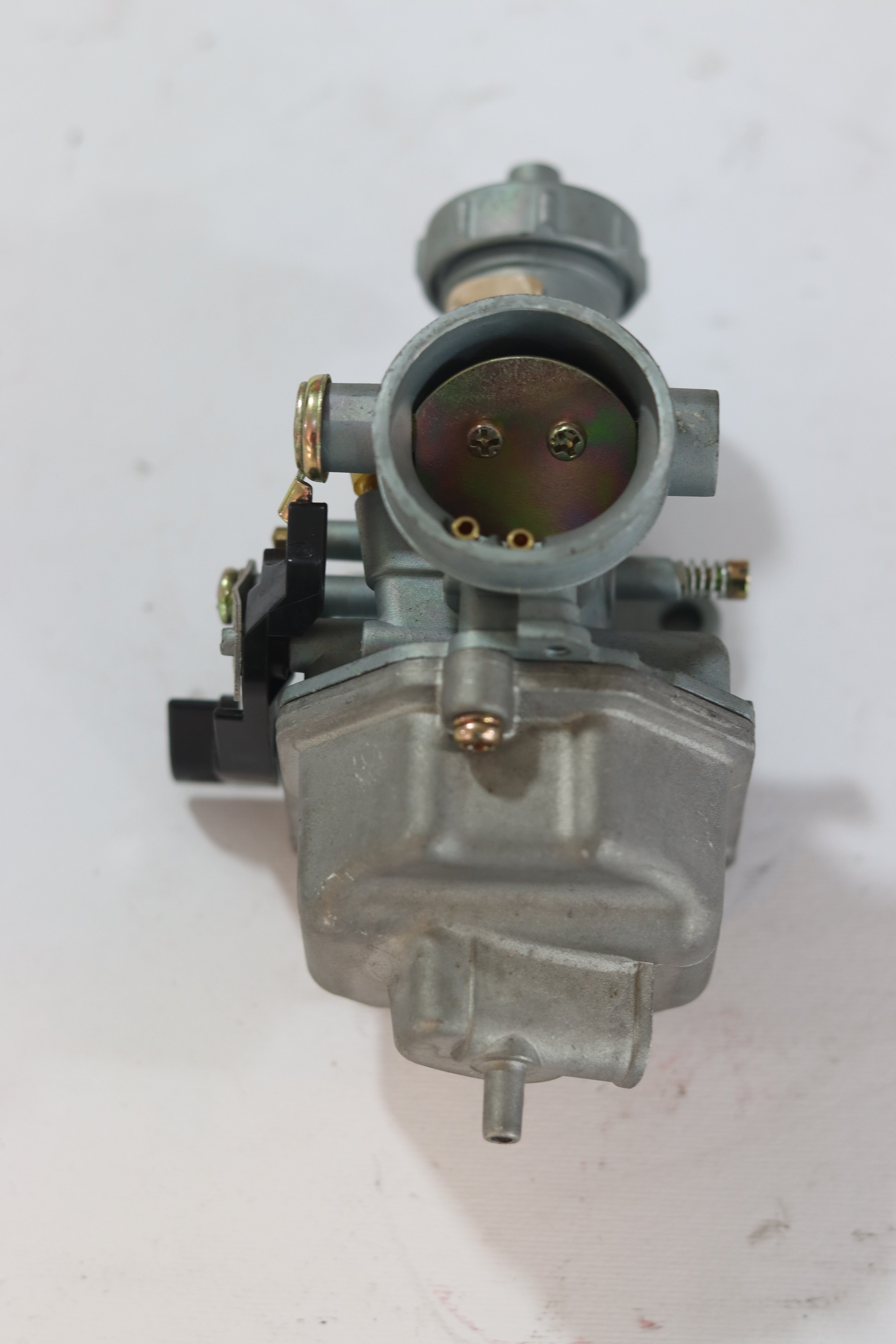 CARBERATEUR PART 125 150-كاربرتير بارت ١٢٥