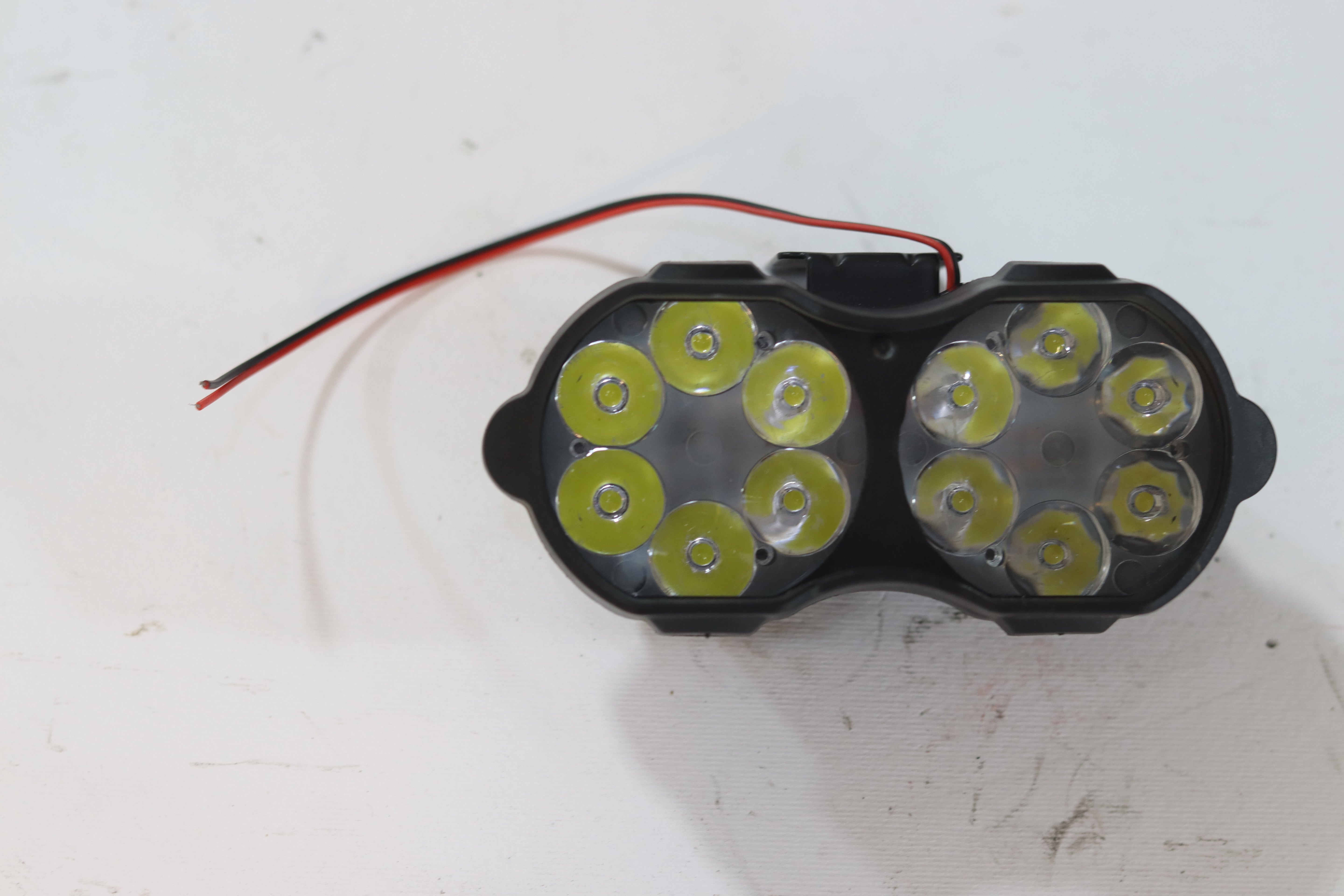 PROJECTEUR LED-بروجكتور لد