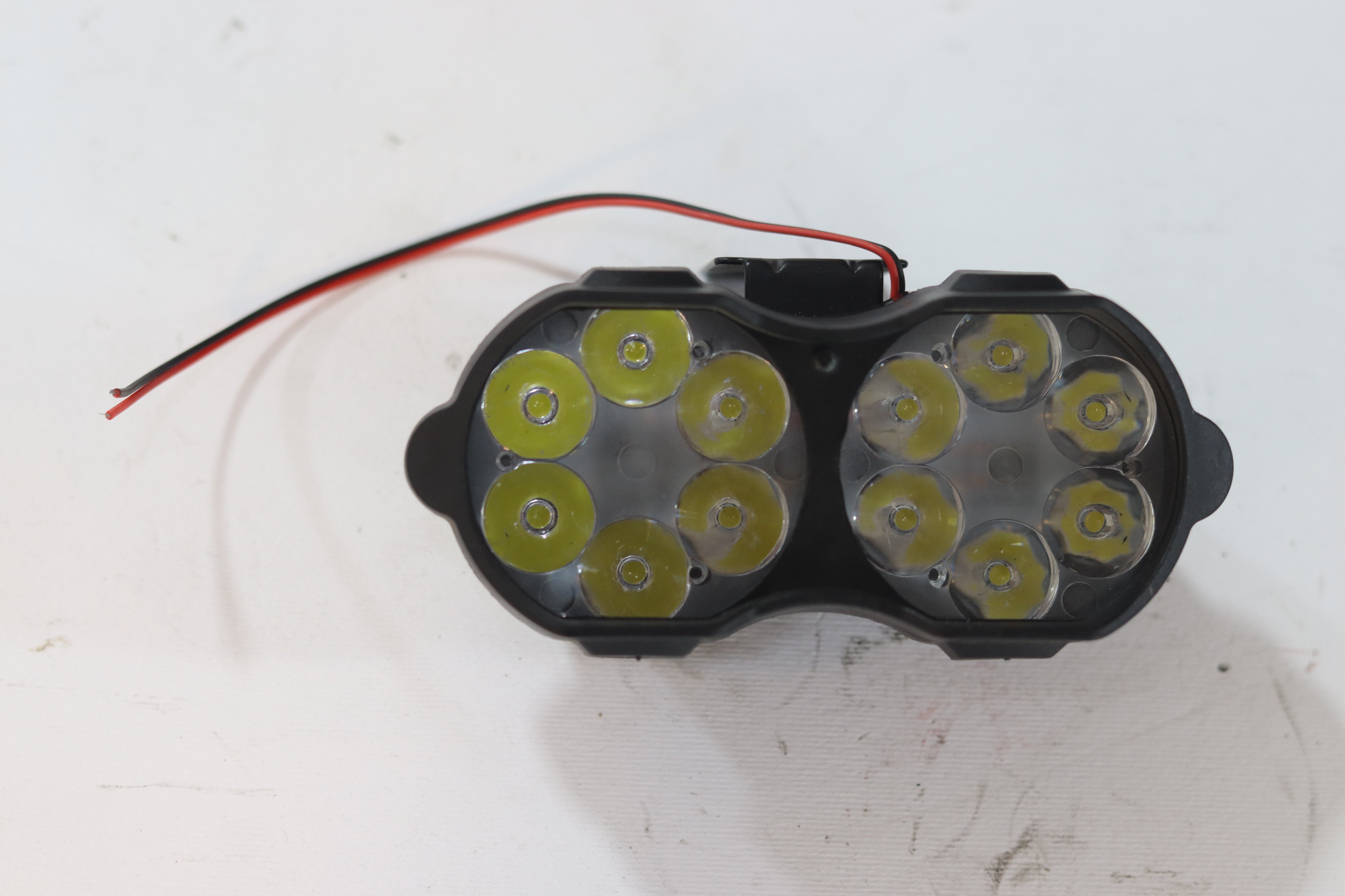 PROJECTEUR LED-بروجكتور لد