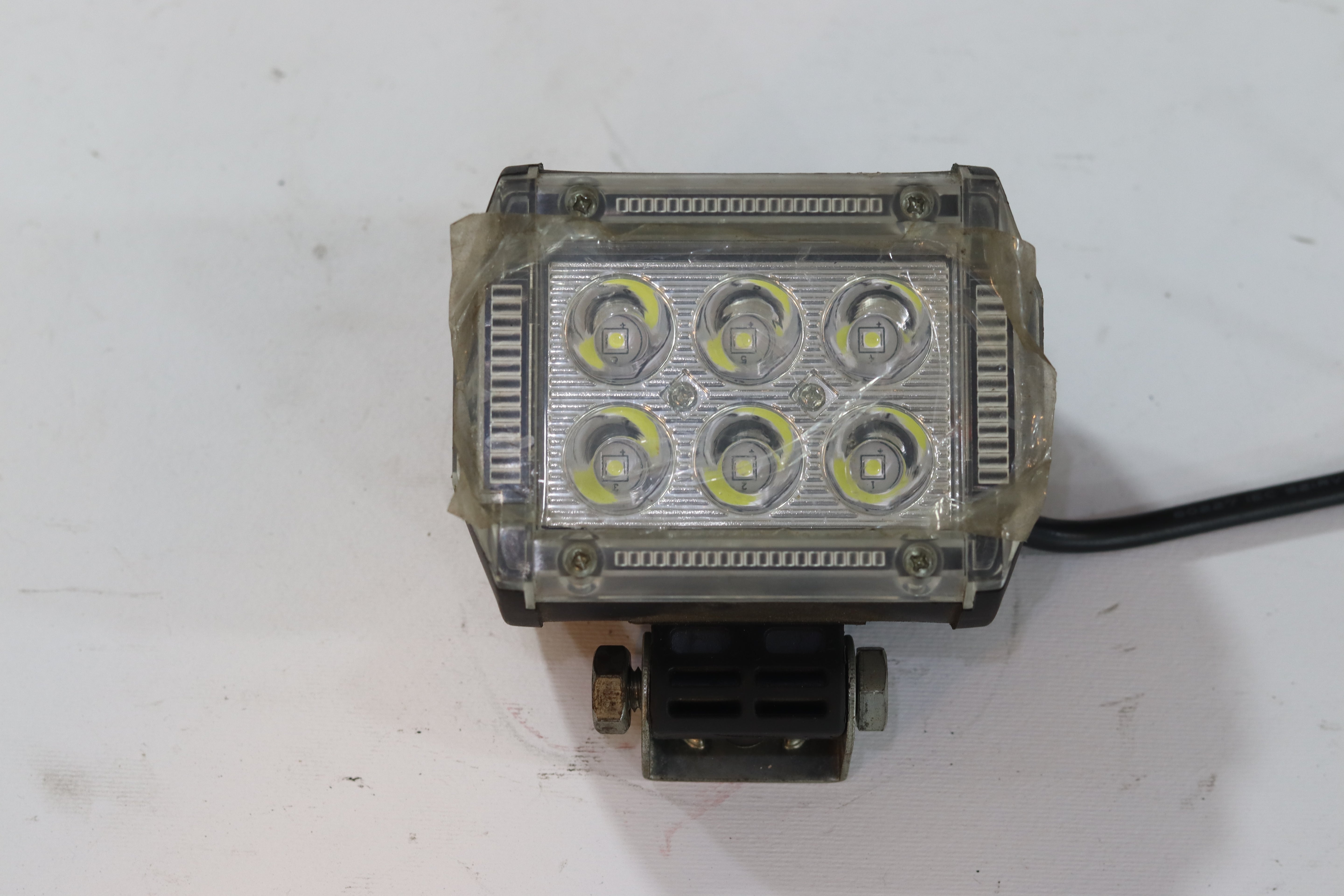 PROJECTEUR LED-بروجكتور لد