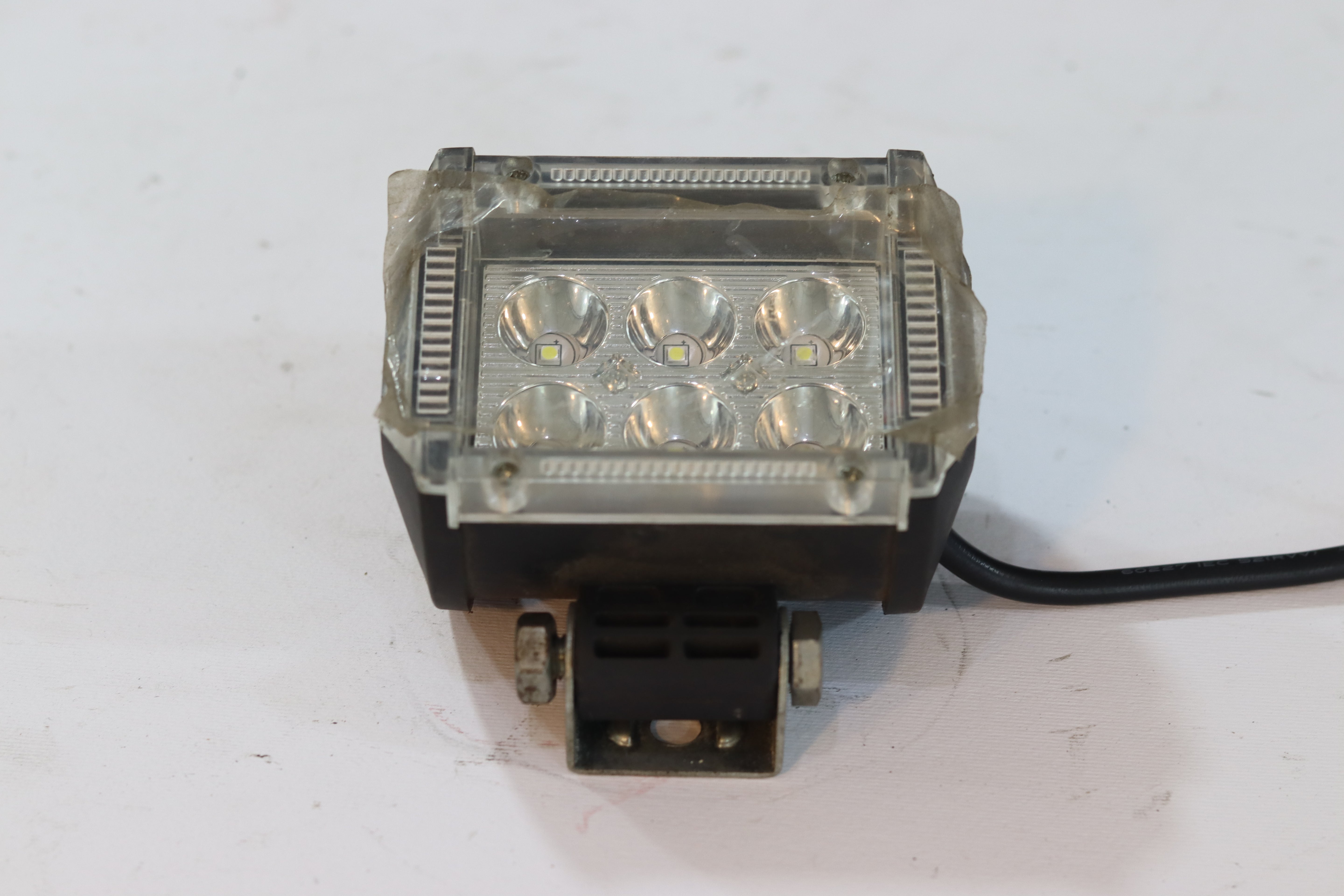 PROJECTEUR LED-بروجكتور لد