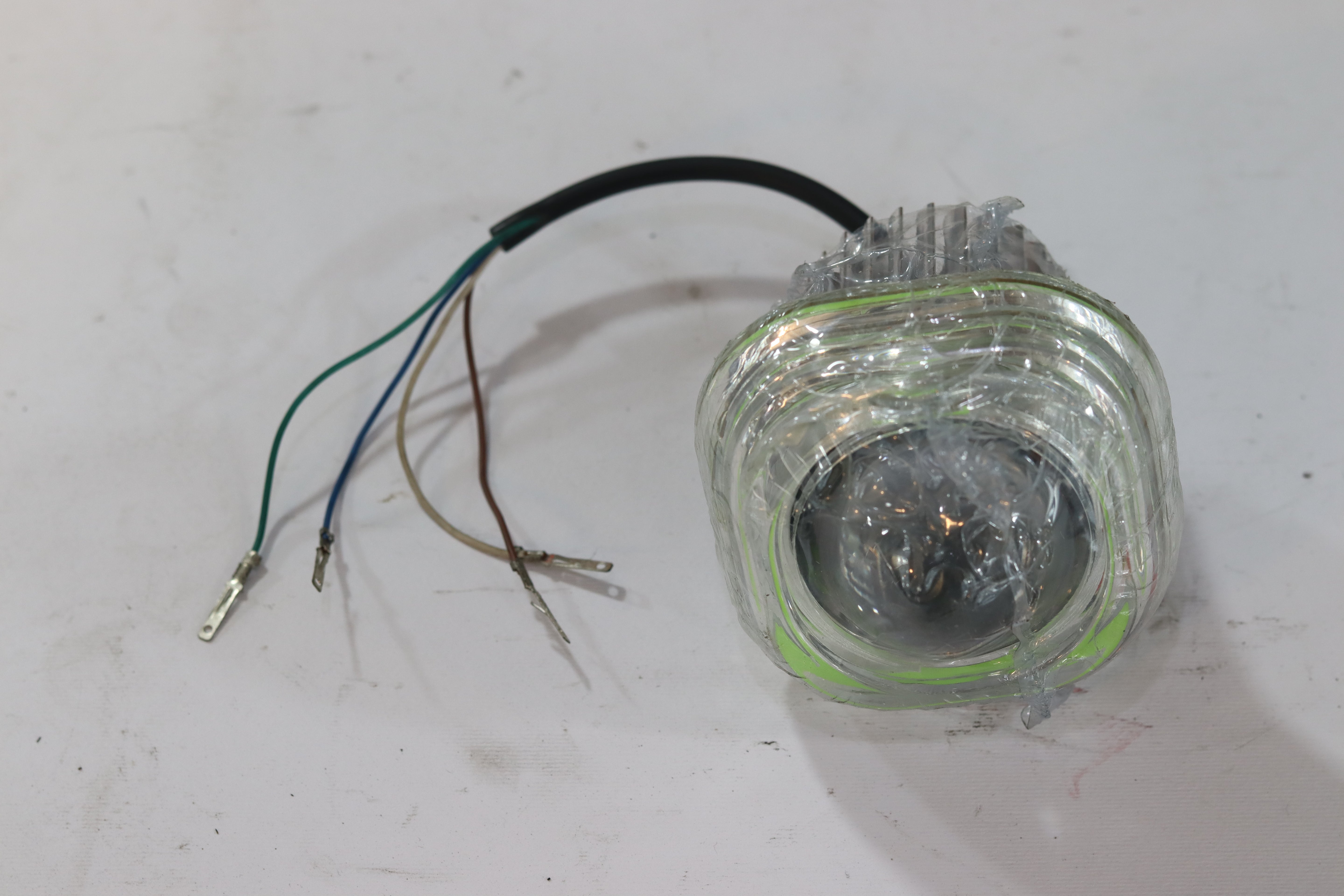PROJECTEUR LED-بروجكتور لد