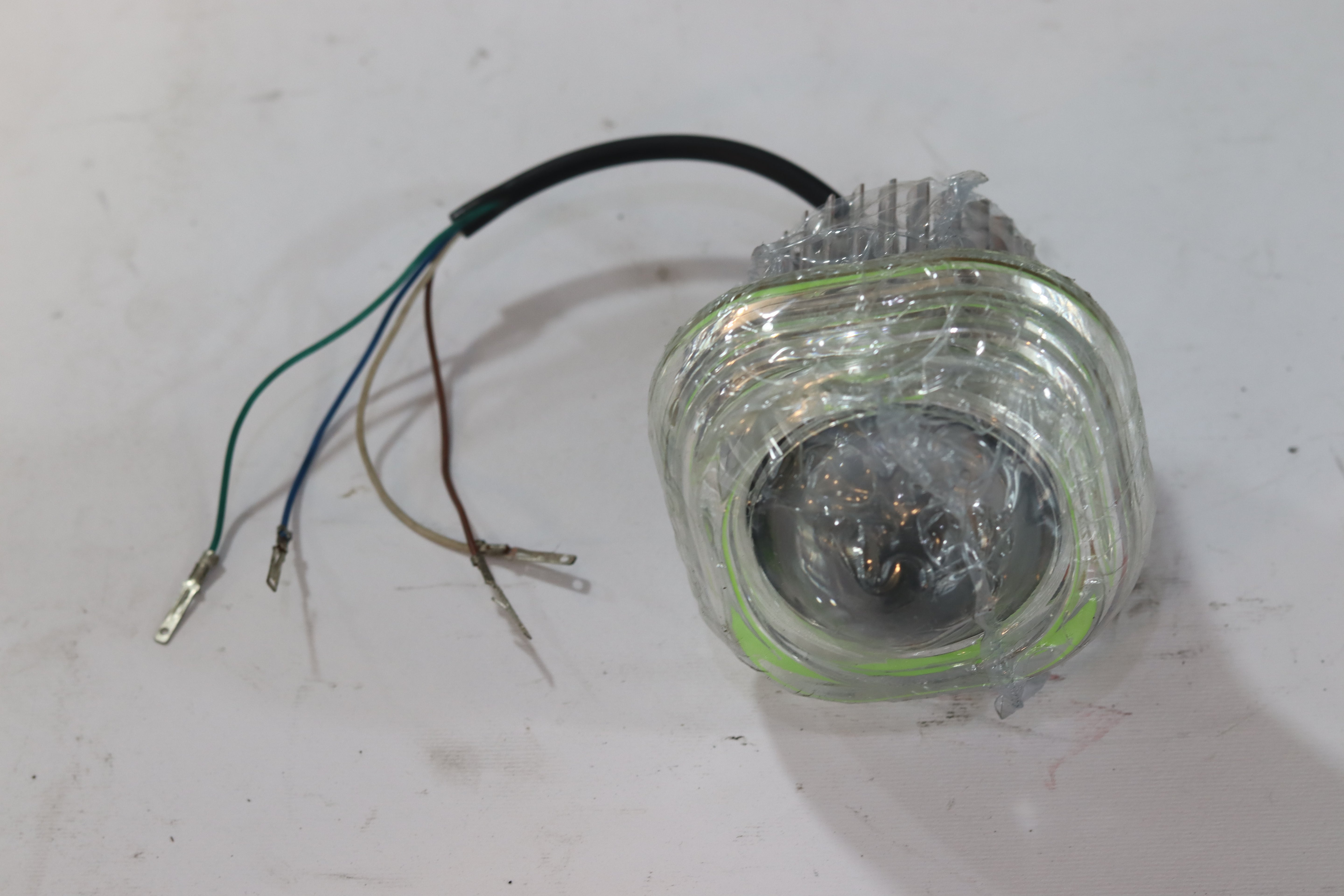 PROJECTEUR LED-بروجكتور لد
