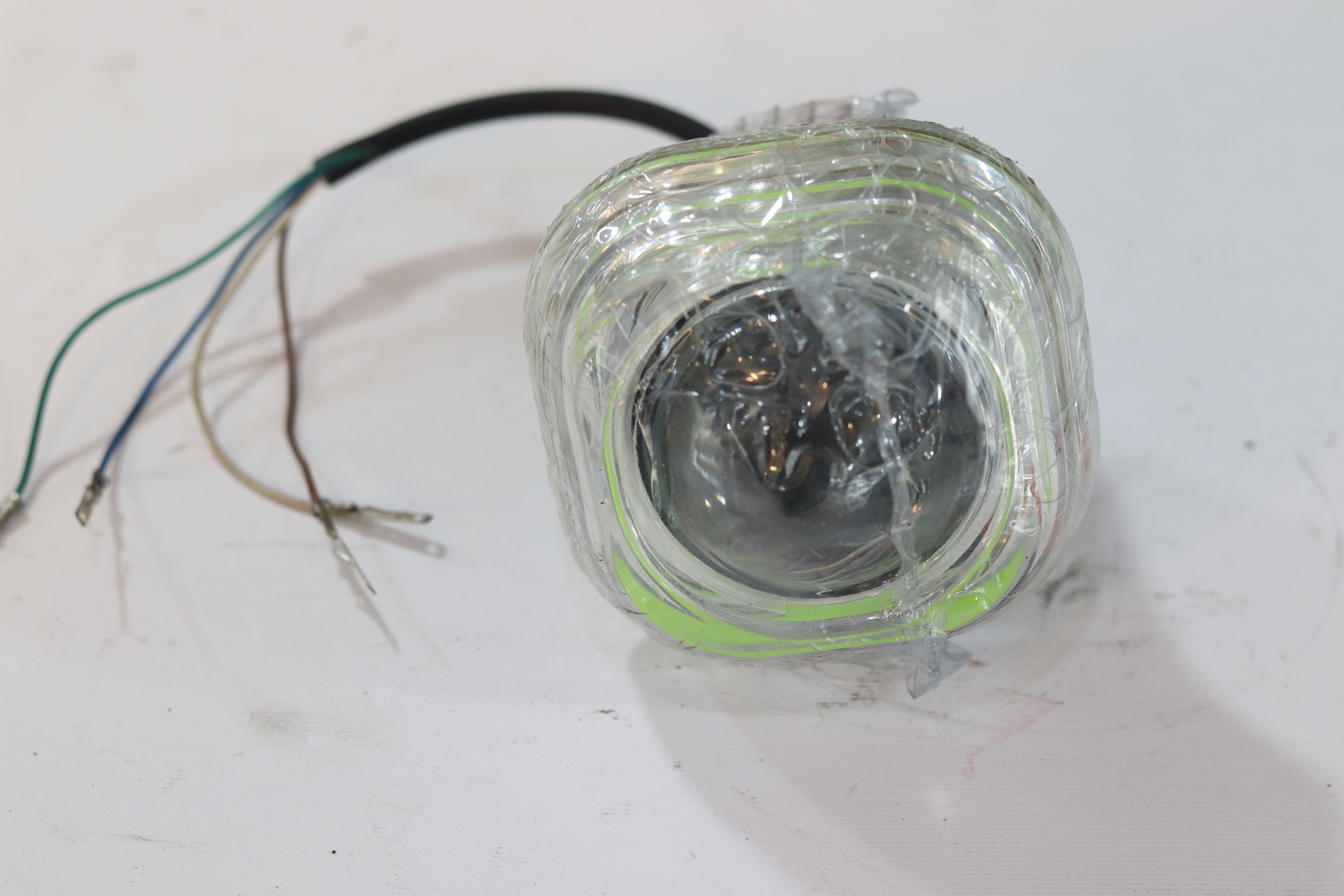 PROJECTEUR LED-بروجكتور لد