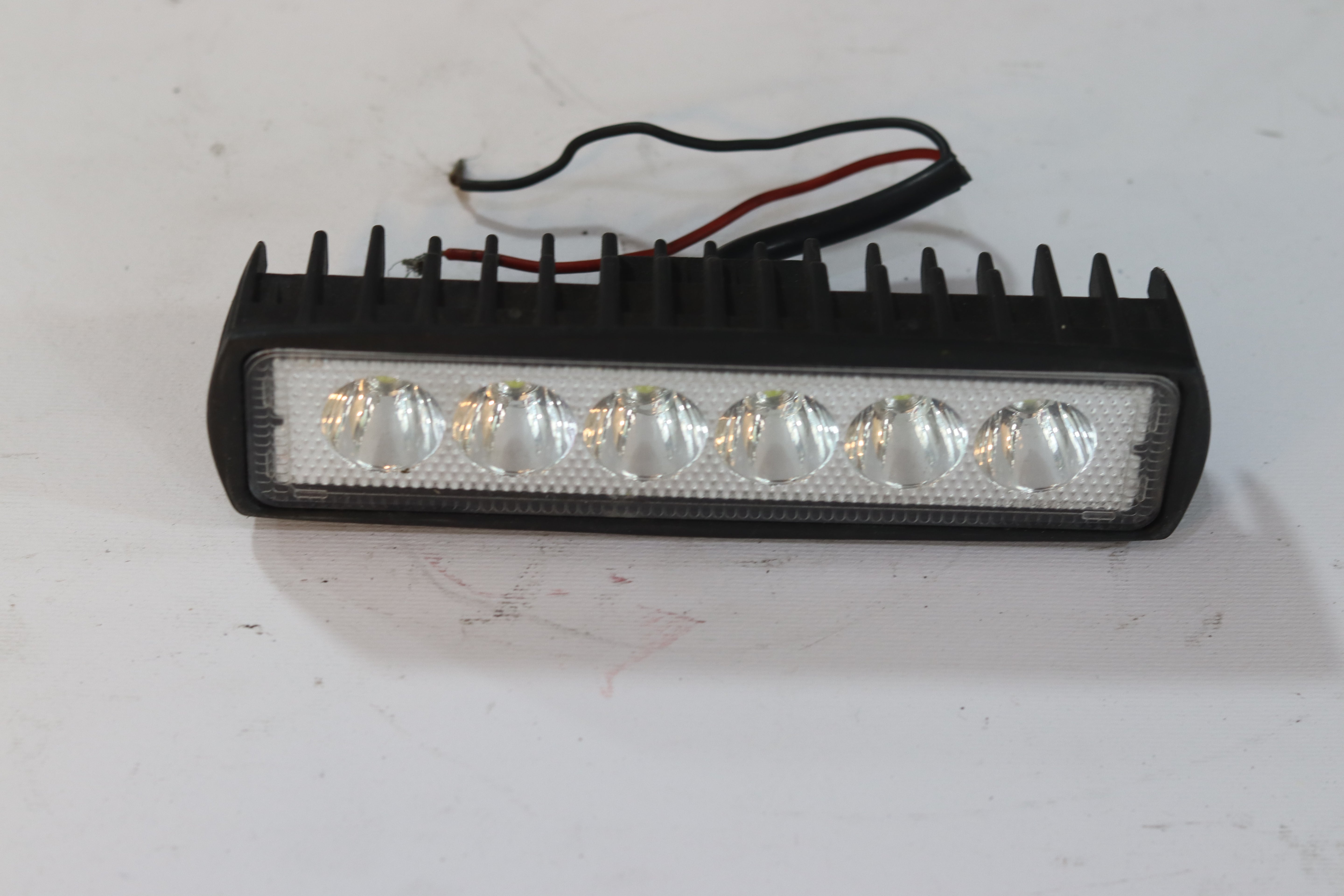 PROJECTEUR LED-بروجكتور لد