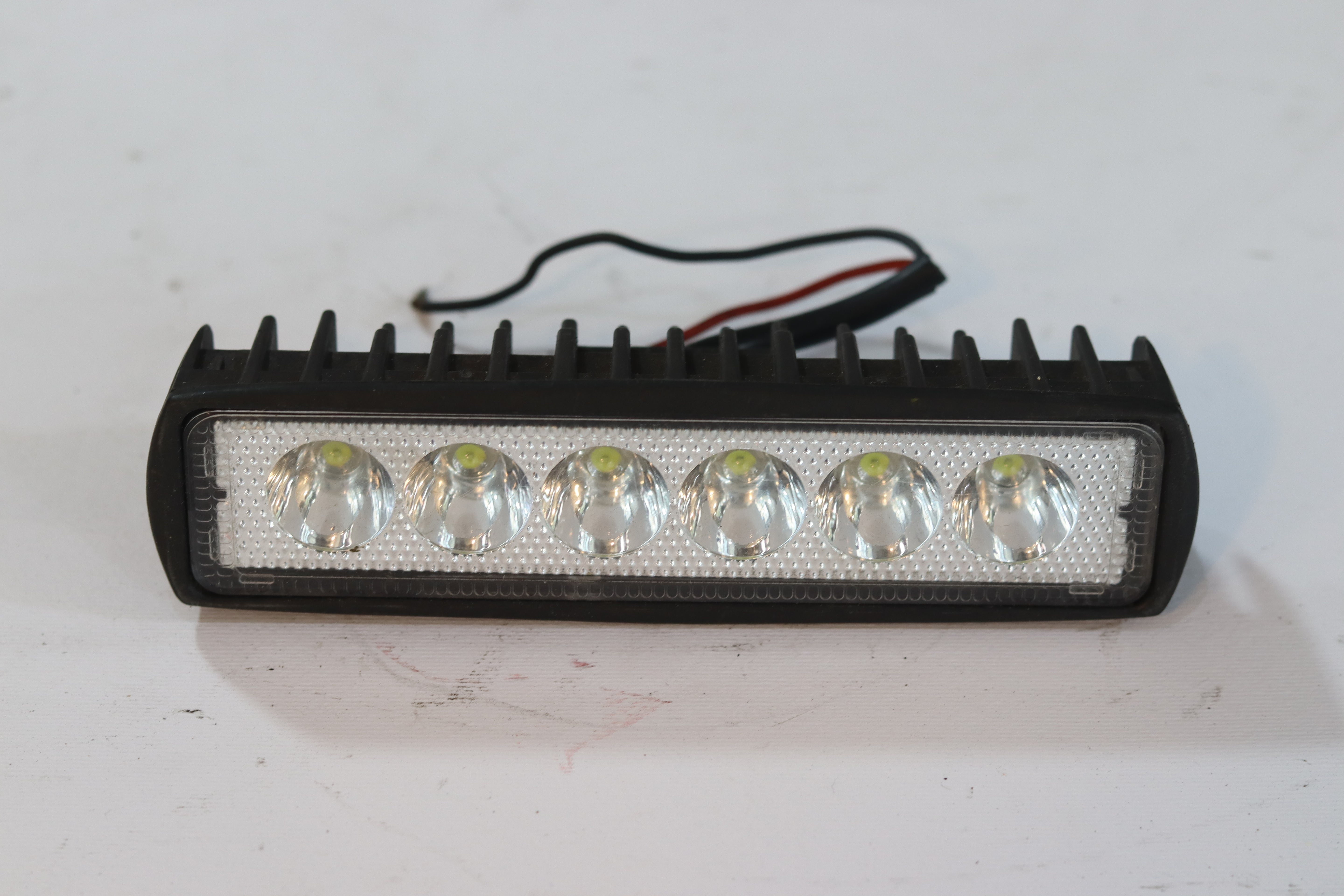 PROJECTEUR LED-بروجكتور لد