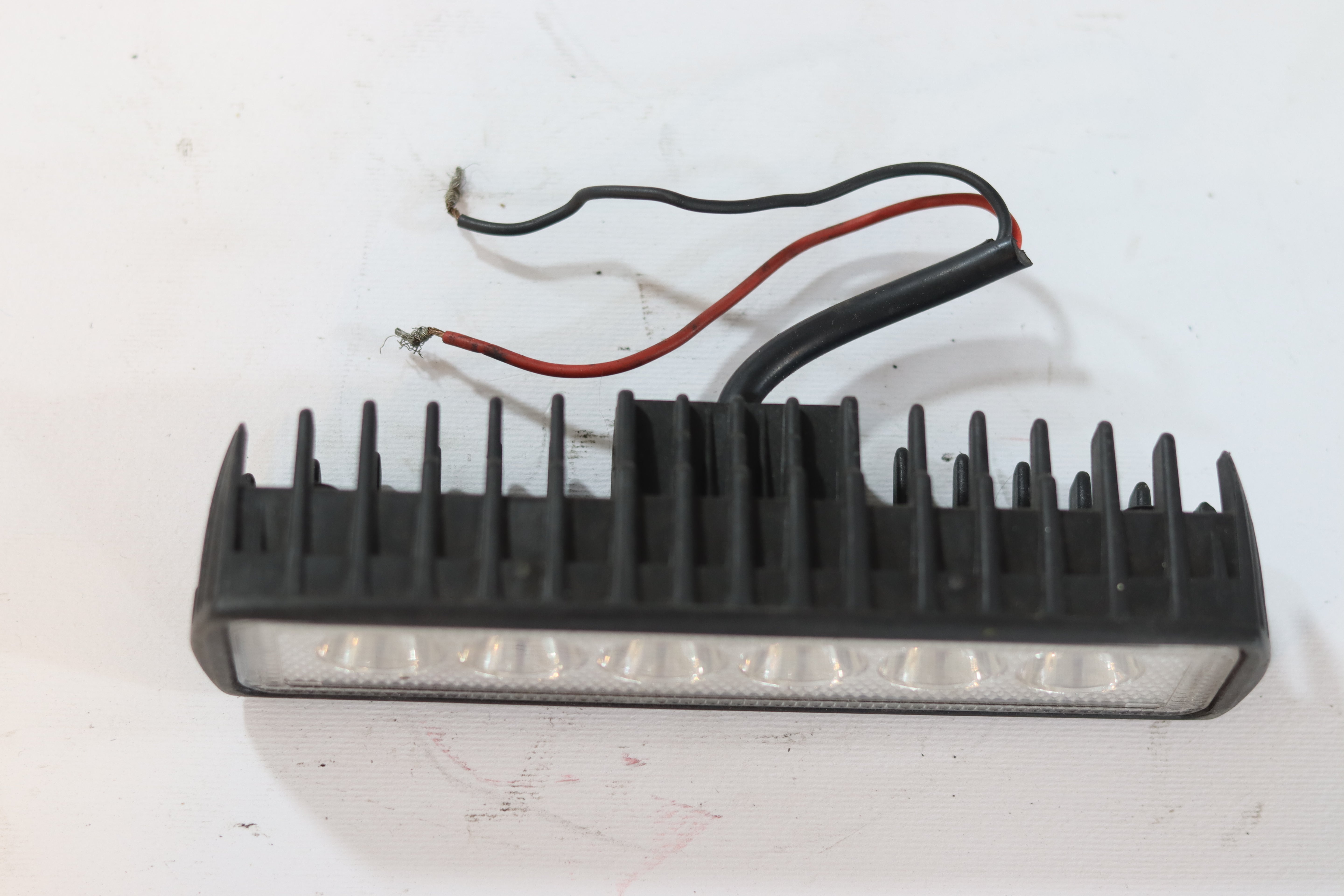 PROJECTEUR LED-بروجكتور لد