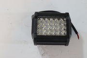 PROJECTEUR LED-بروجكتور لد