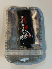 KEY CHAIN MOTORCYCLE- PORT-CLE
