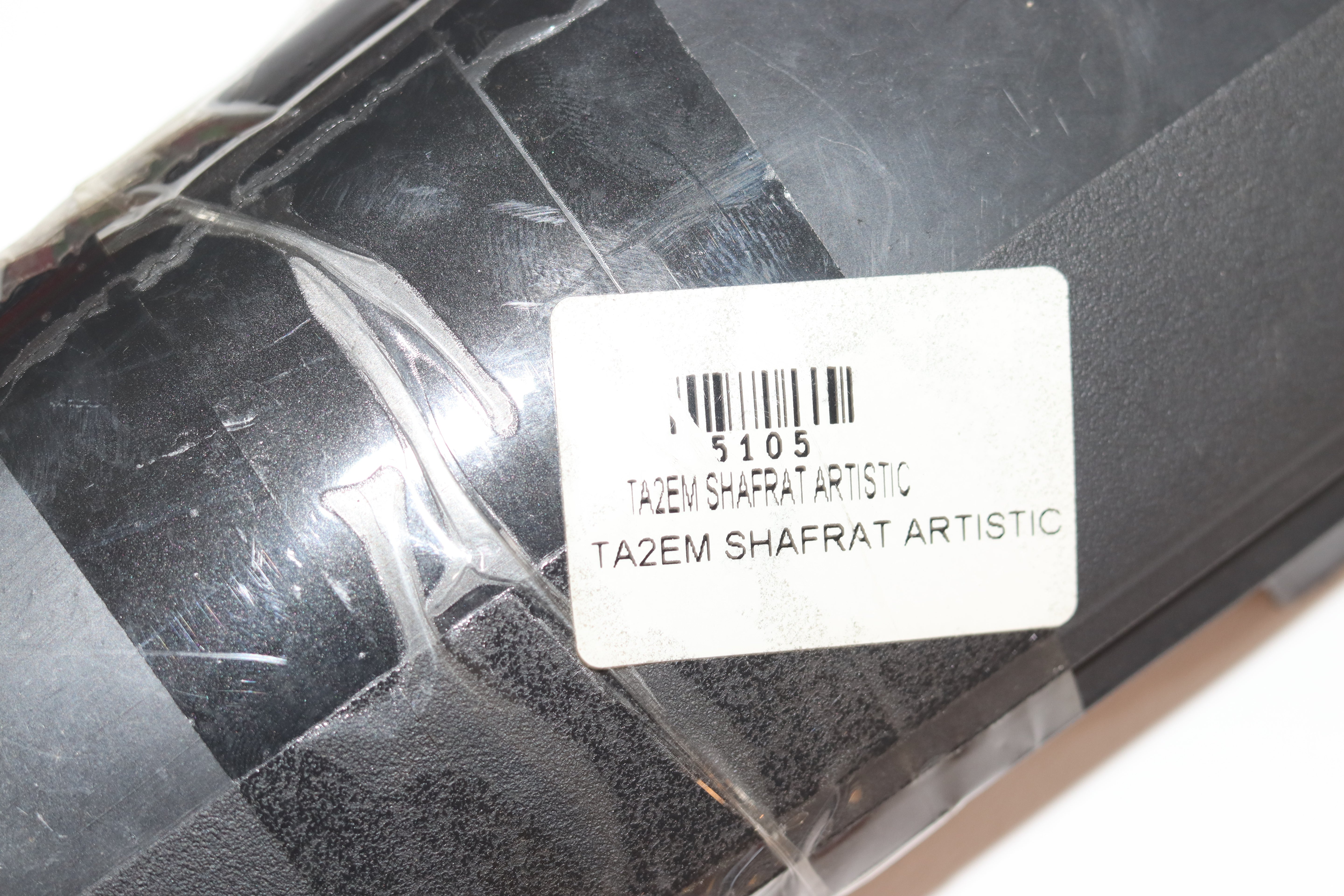 SHAFRAT ARTISTIC-شفرات ارتيستك