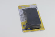 COLIER YS-3478- YS- 3231 BRAKE PAD-كوليه Y S ٣٤٧٨- مكابح ٣٢٣١