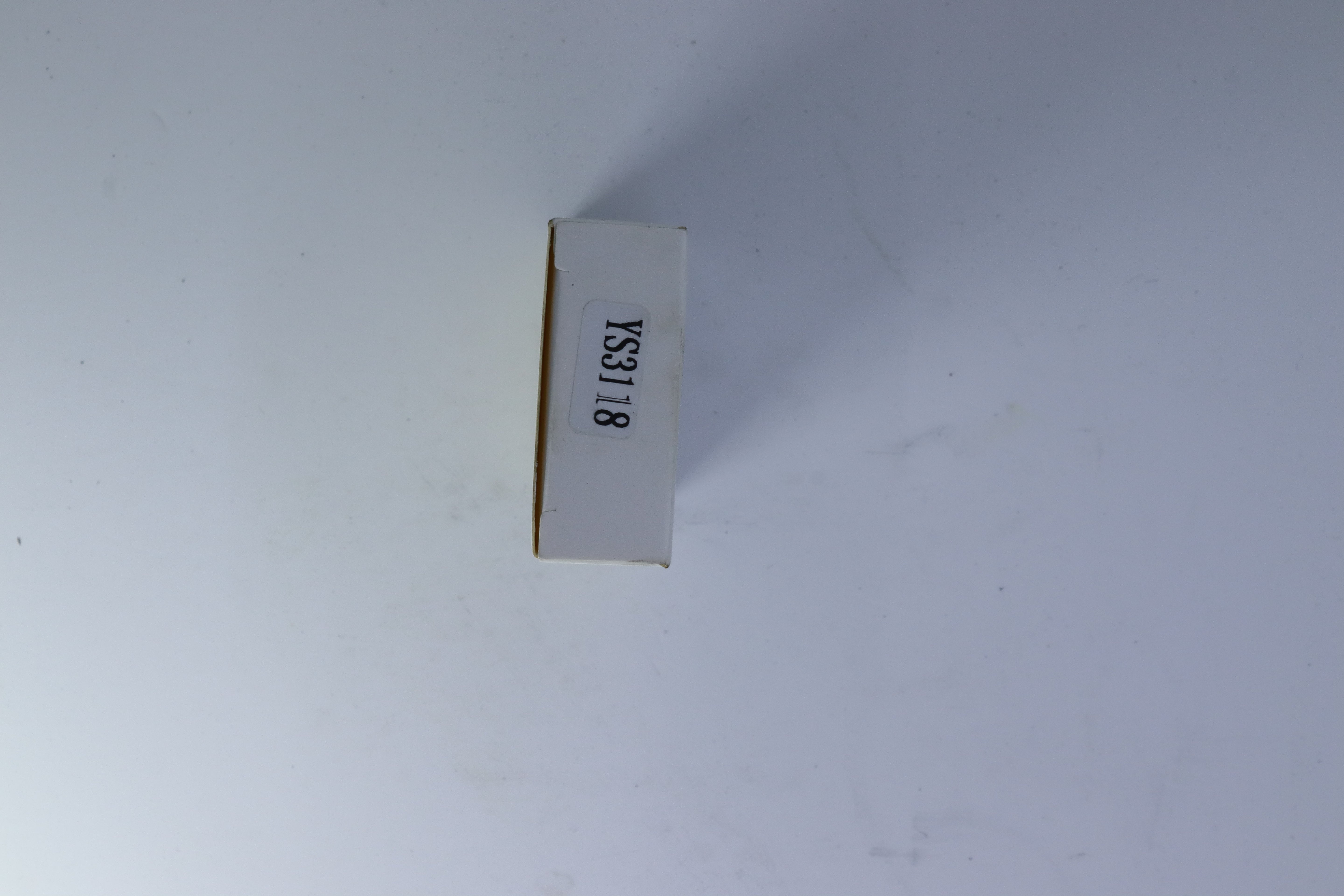 COLIER YS - 3118-كوليي YS ٣١١٨