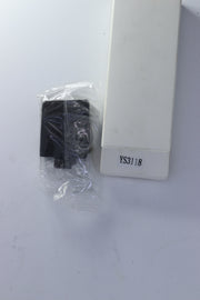 COLIER YS - 3118-كوليي YS ٣١١٨