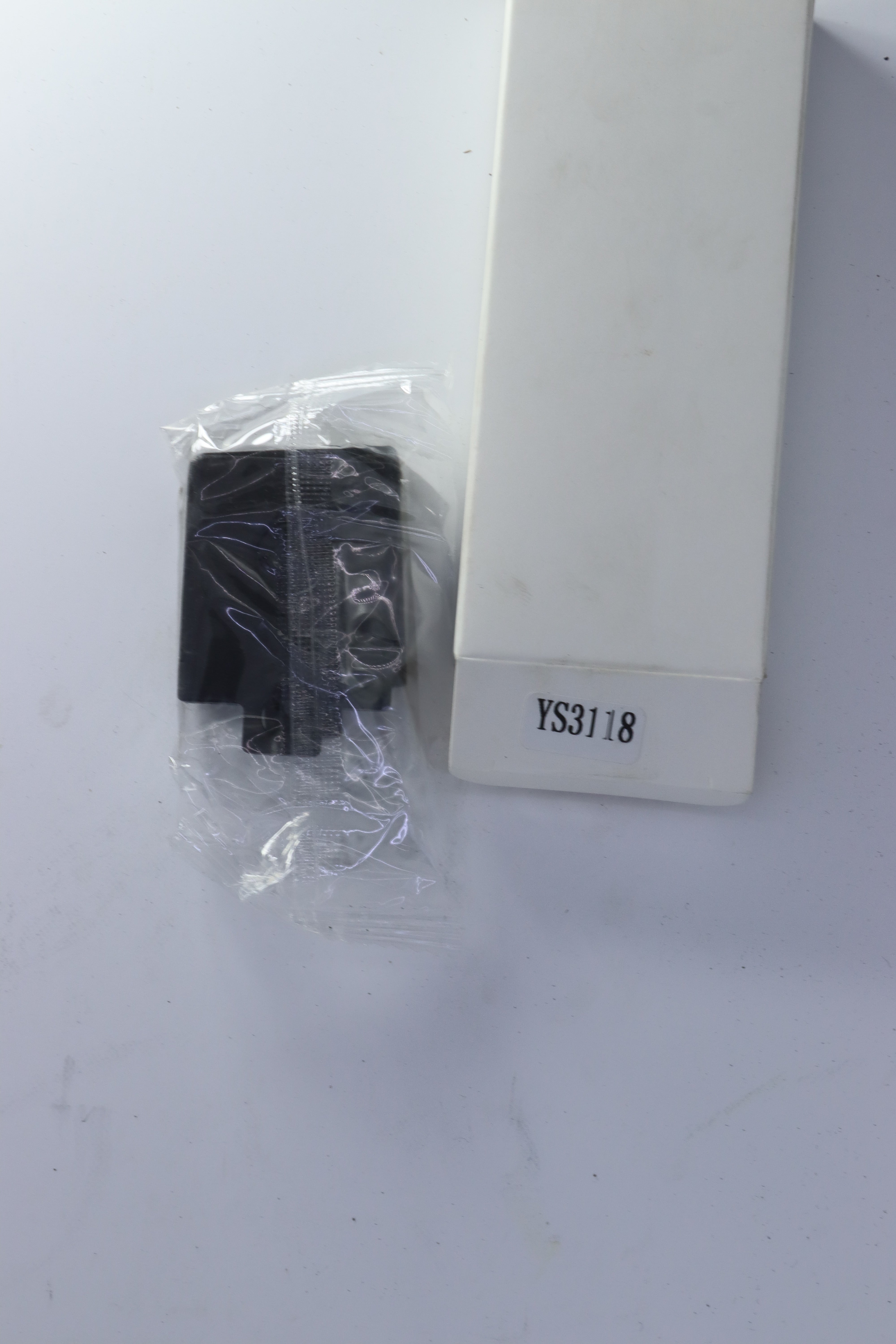 COLIER YS - 3118-كوليي YS ٣١١٨
