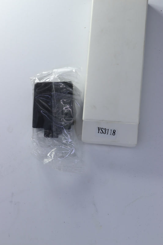 COLIER YS - 3118-كوليي YS ٣١١٨