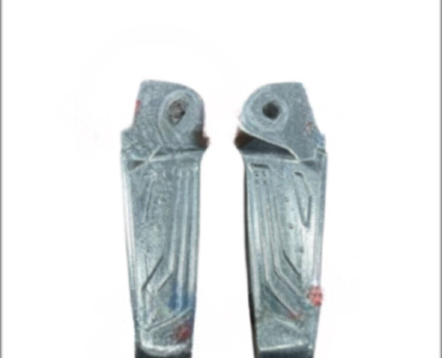 DELTA V150-3SAFIR 2EJER -دلتا V150