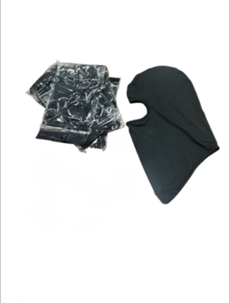 GHALGOUL-غغلغول
